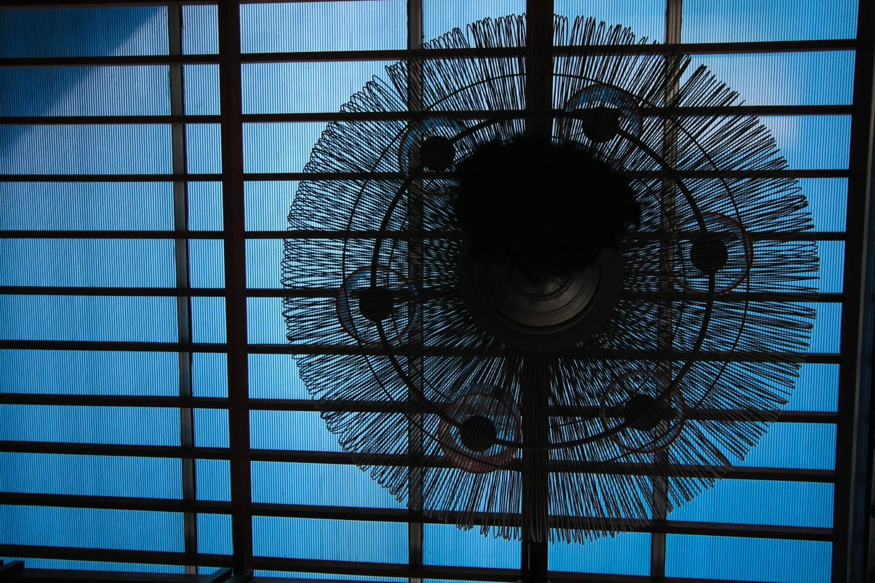 The Houben - Adult Only