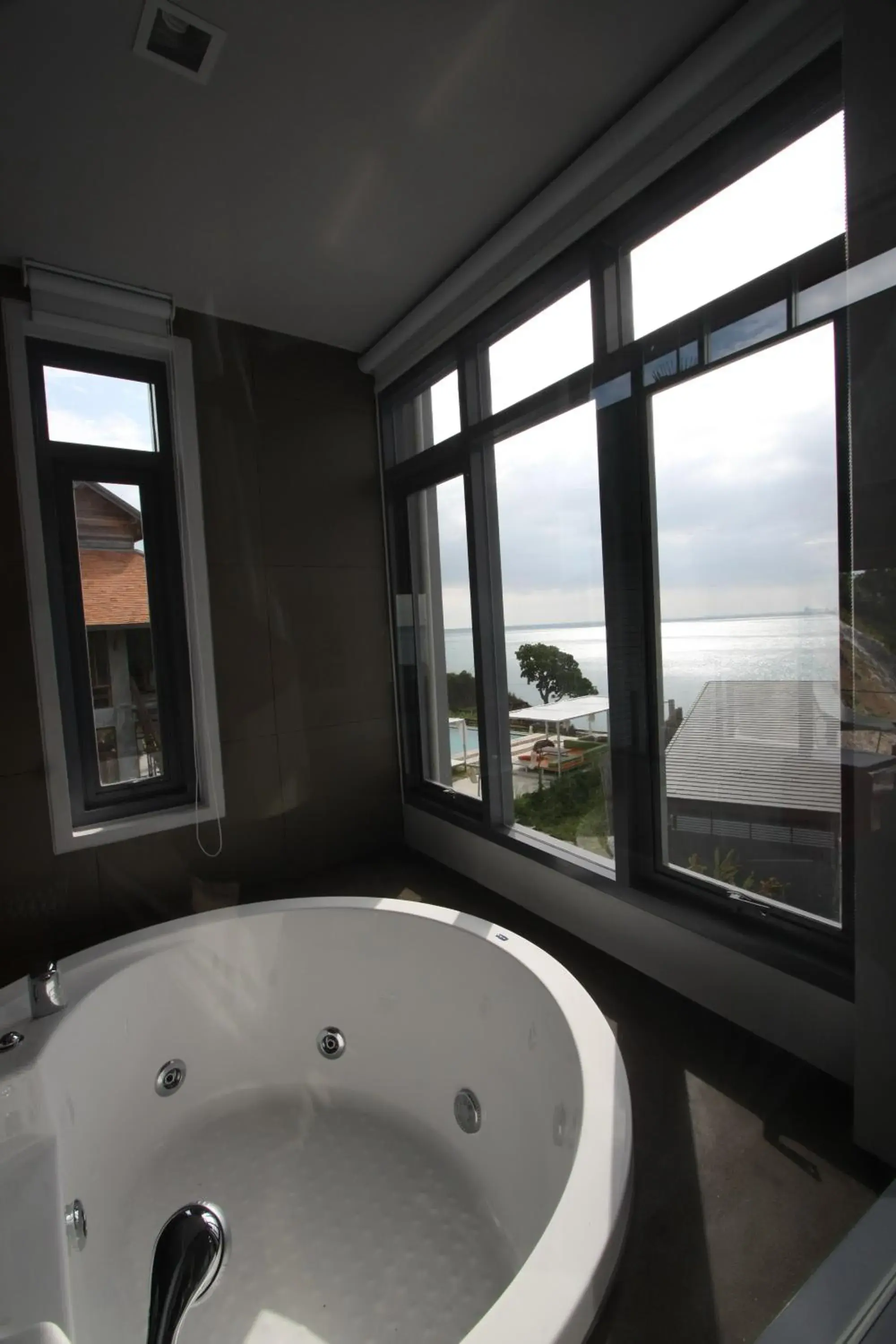 Premier Double or Twin Room with Sea View in The Houben - Adult Only Premier Double or Twin Room with Sea View in The Houben - Adult Only