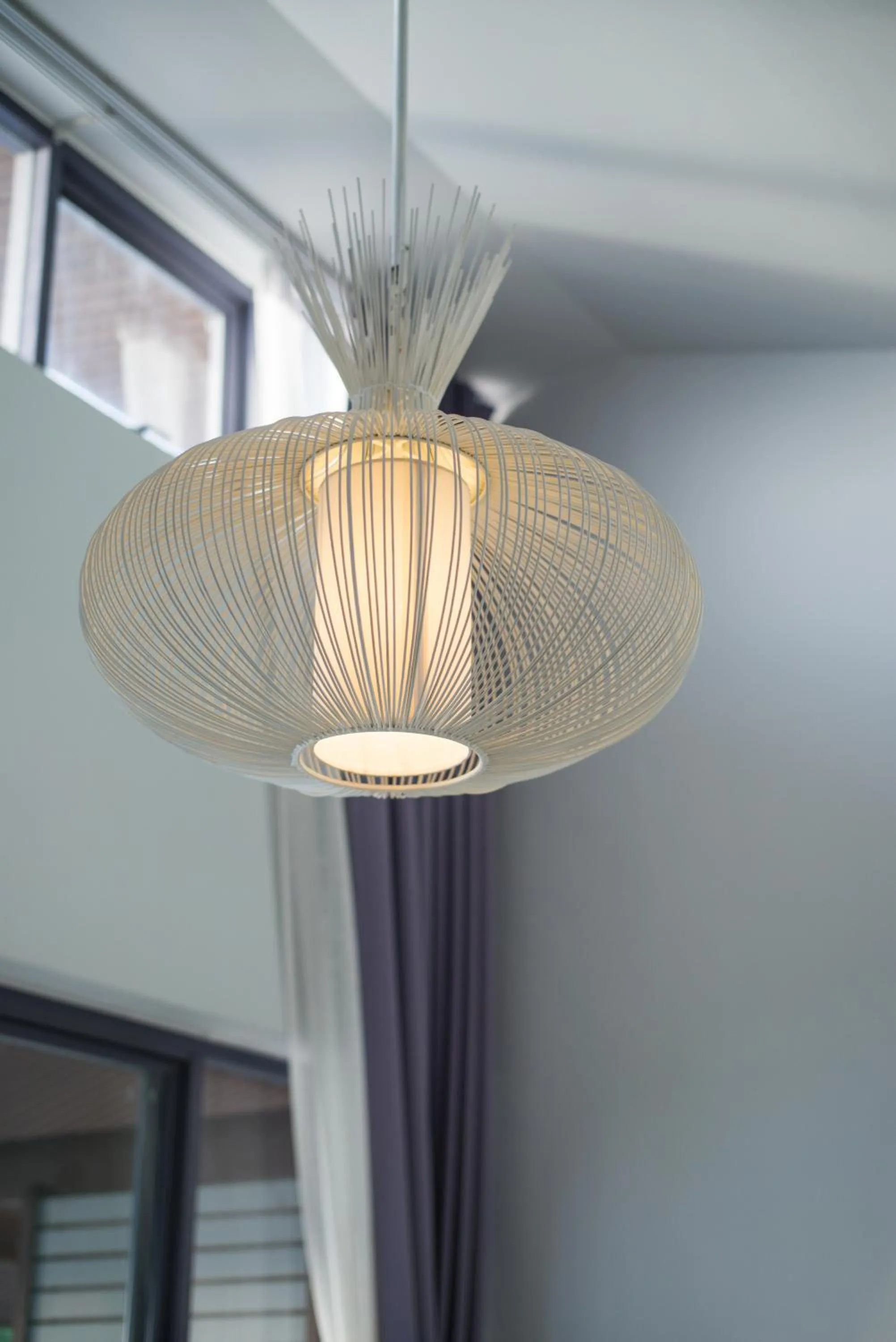 The Houben - Adult Only