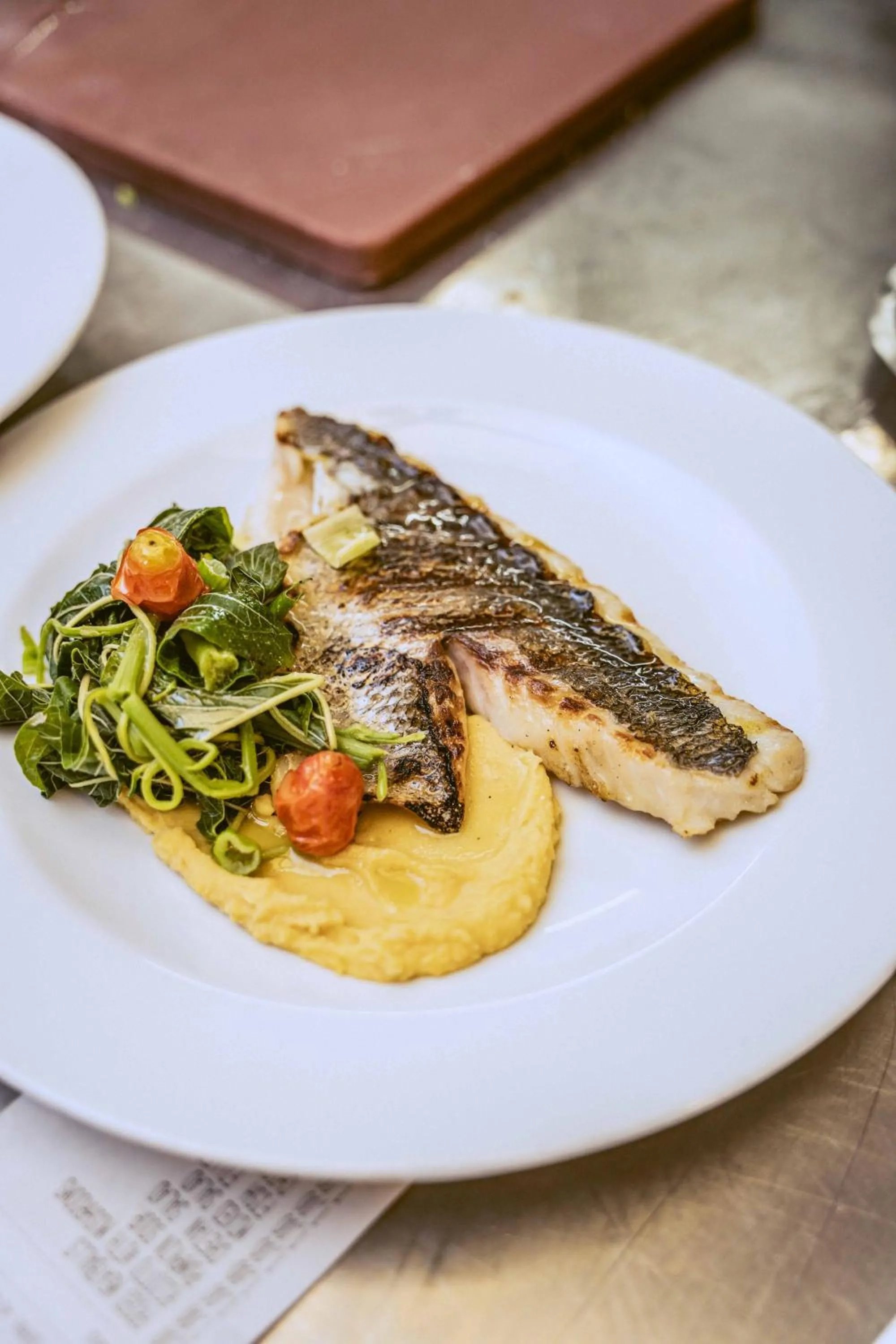 Grand Hotel Holiday Resort