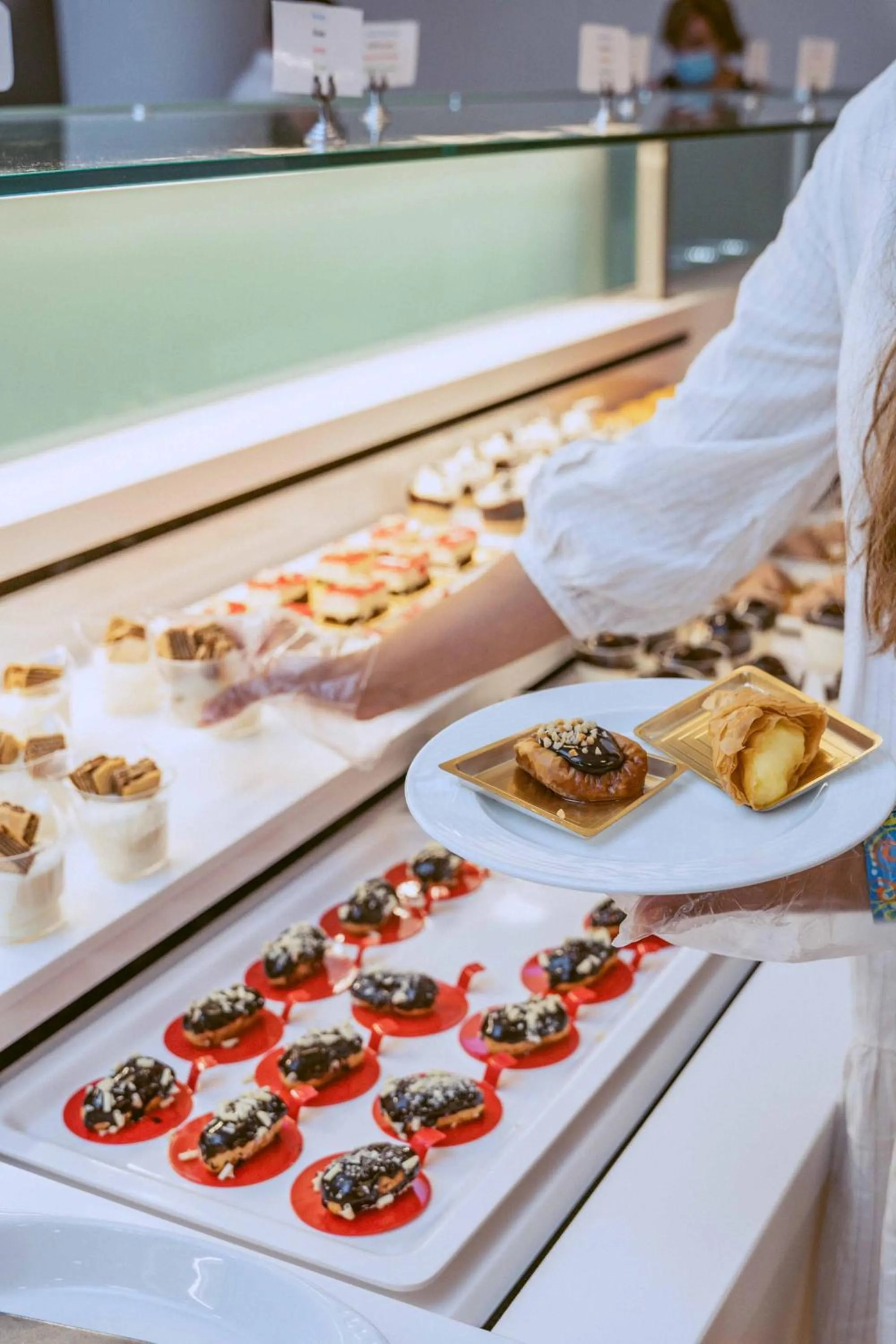 Grand Hotel Holiday Resort