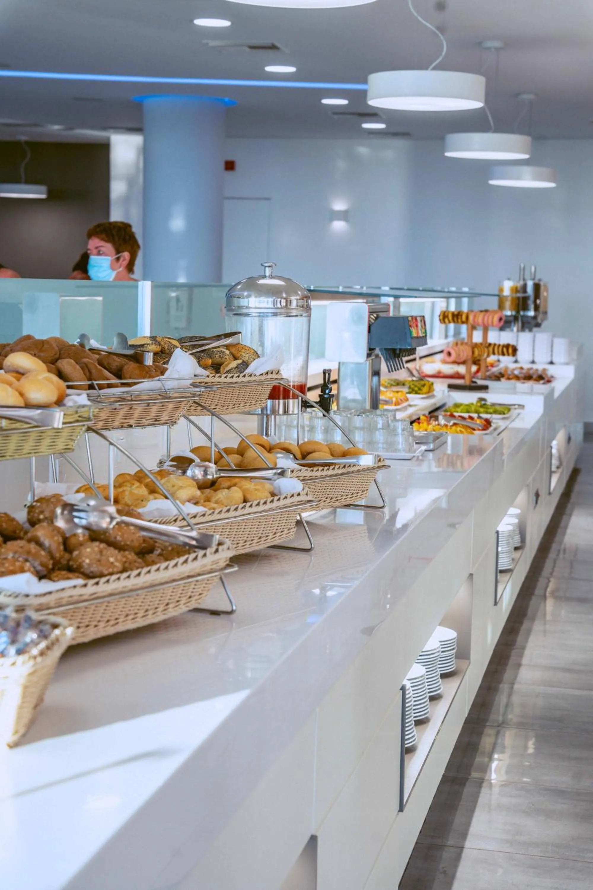 Grand Hotel Holiday Resort