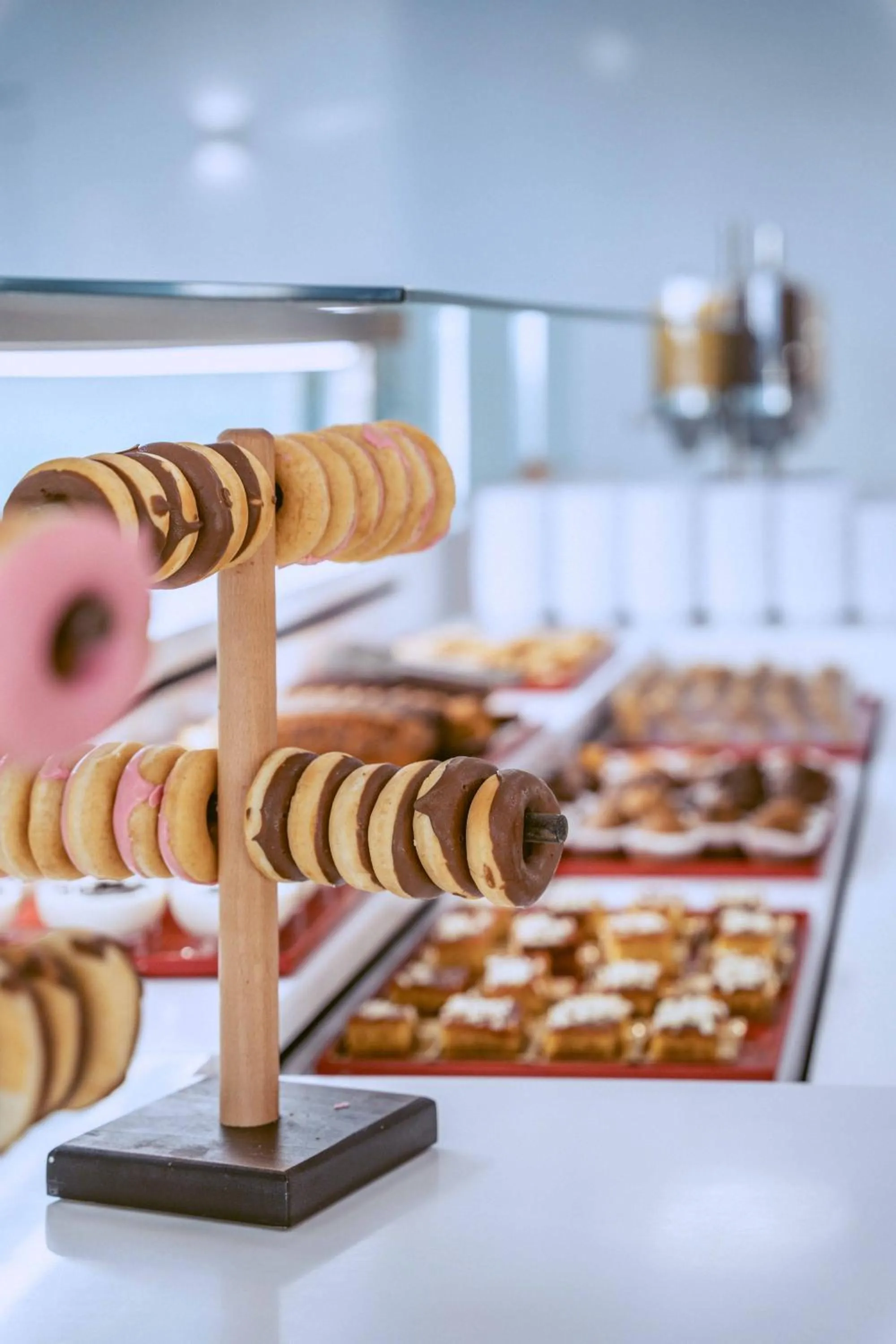 Grand Hotel Holiday Resort