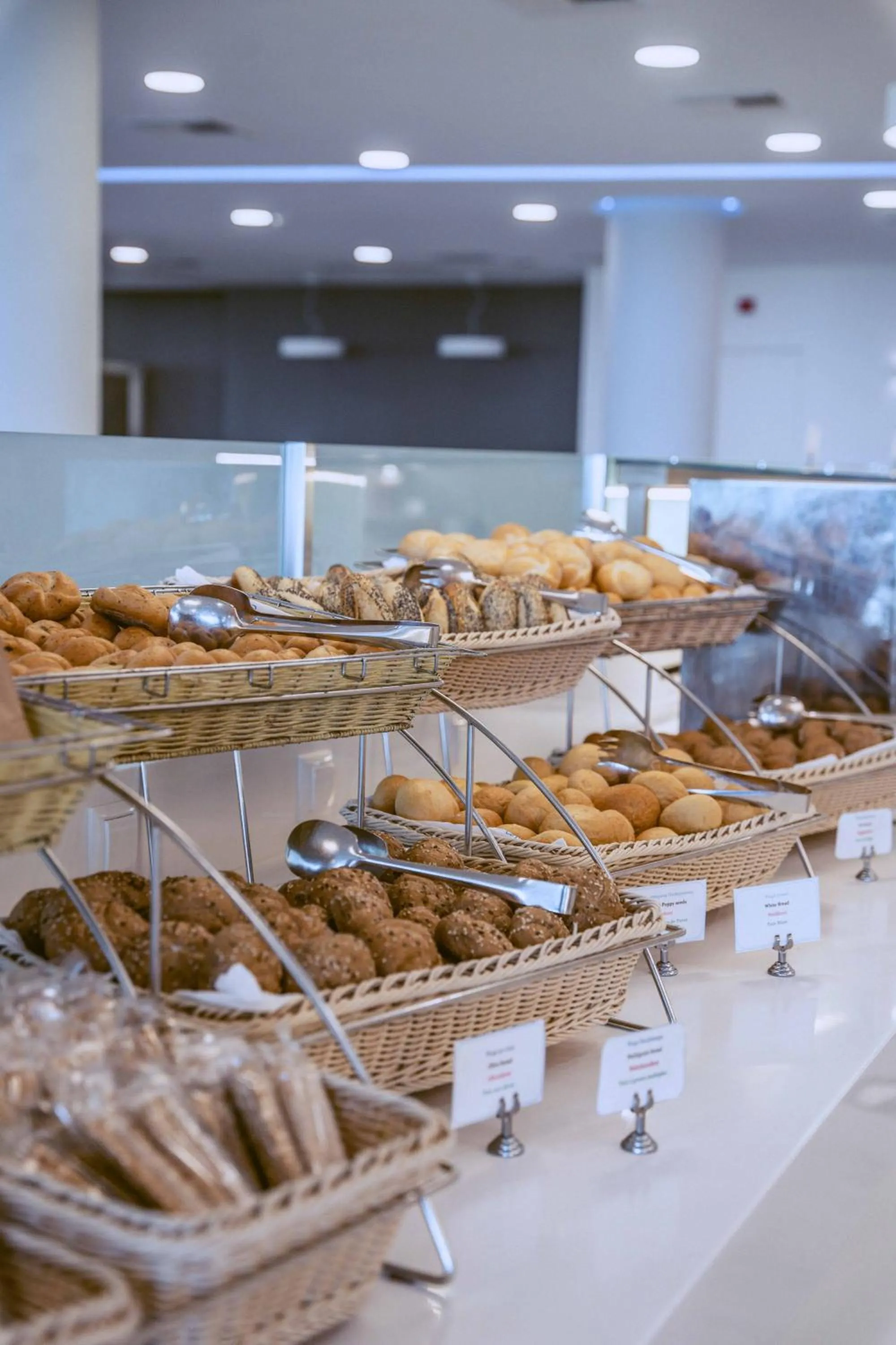 Grand Hotel Holiday Resort