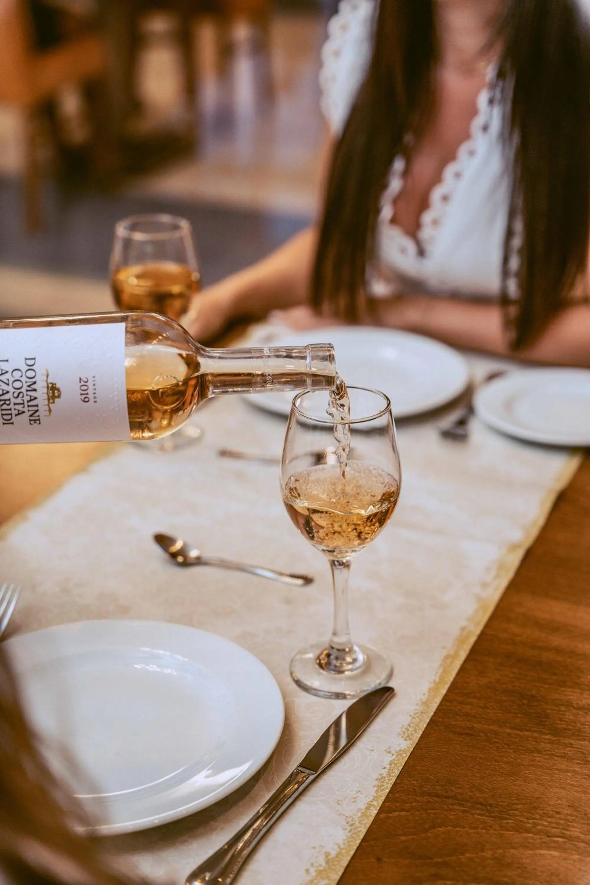 Grand Hotel Holiday Resort