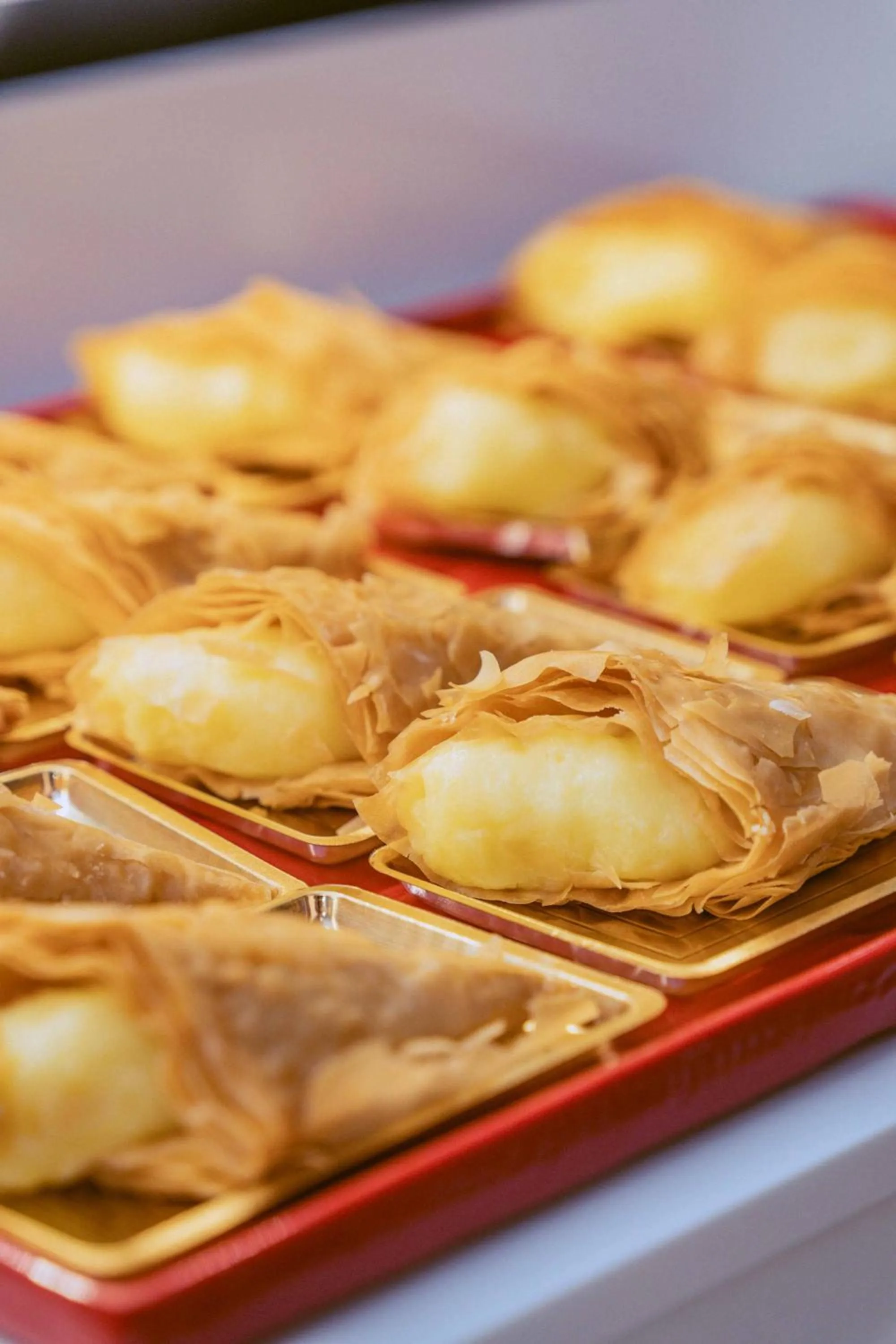 Grand Hotel Holiday Resort