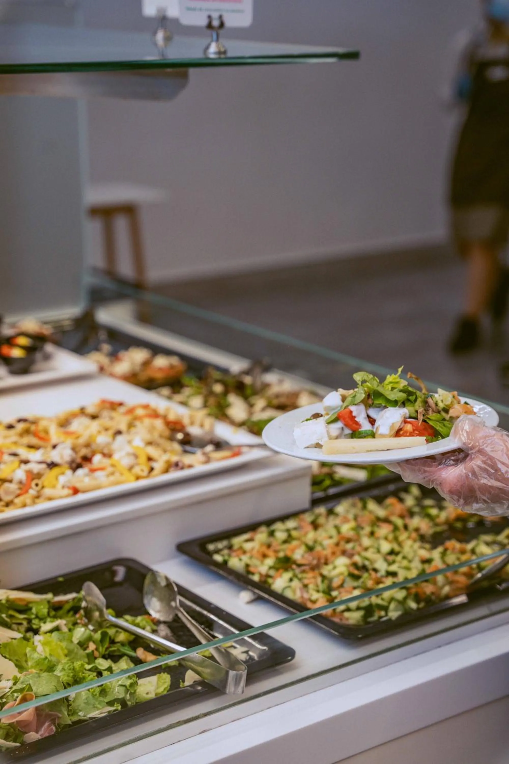 Grand Hotel Holiday Resort