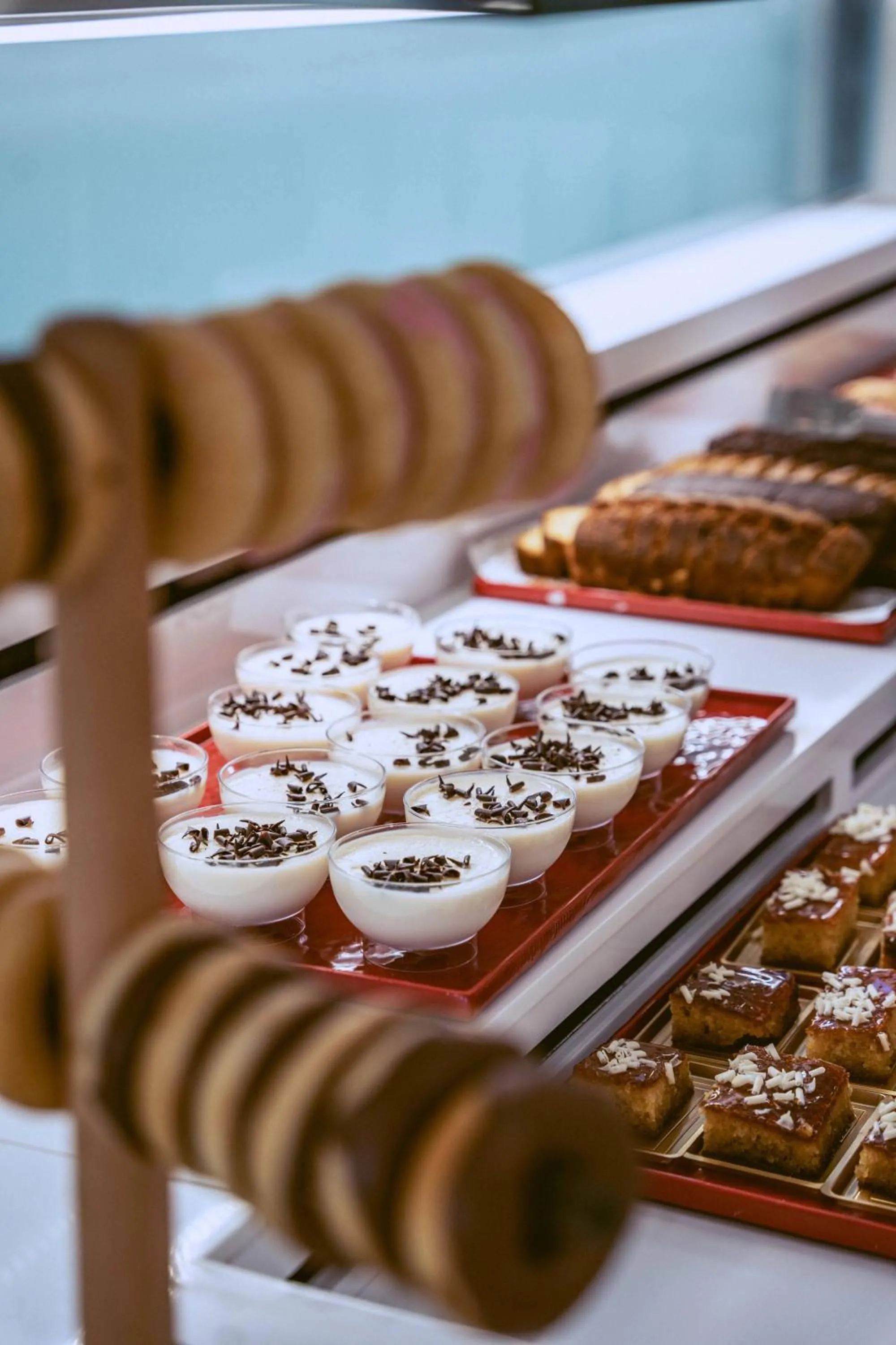 Grand Hotel Holiday Resort