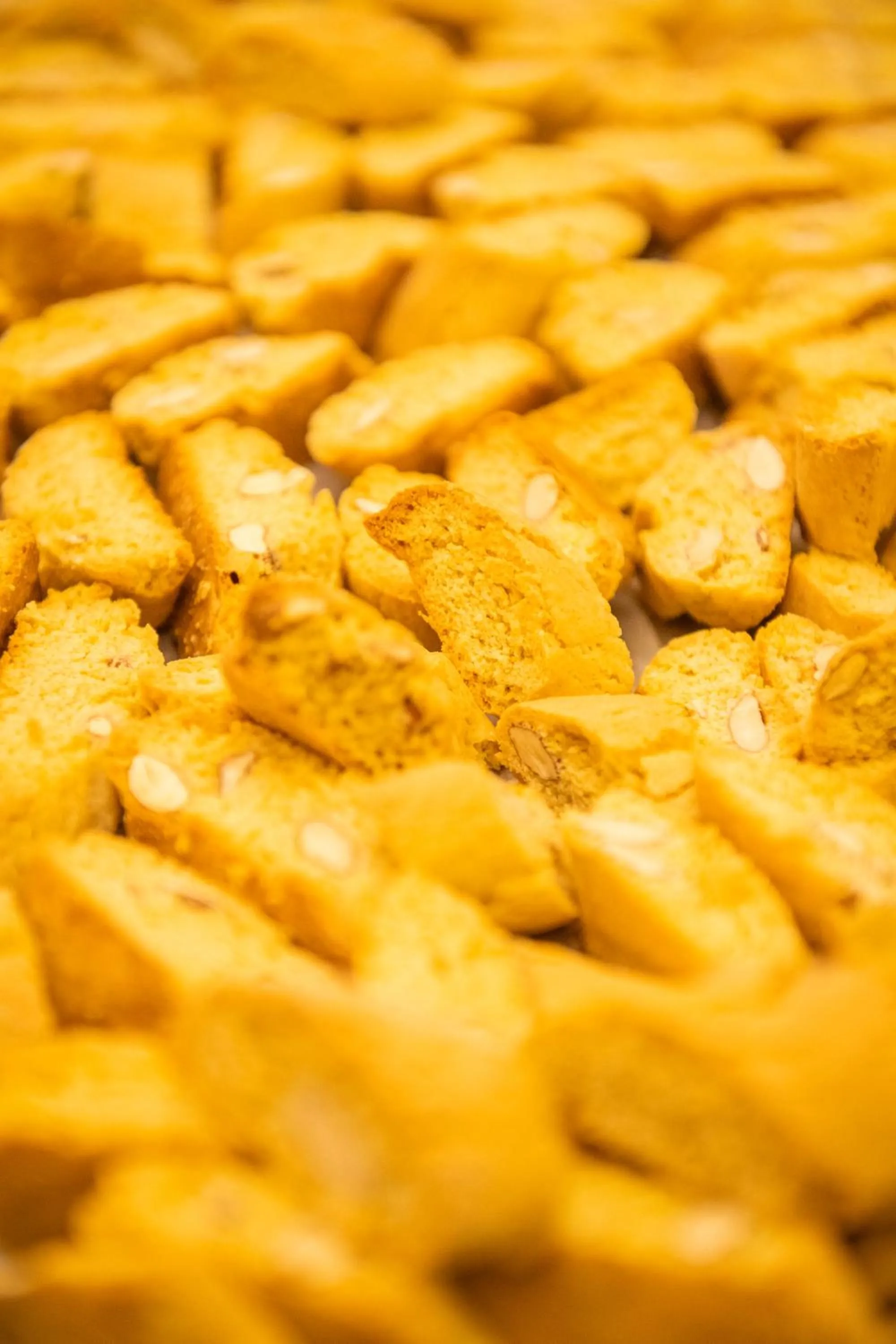 Food in Rocca Di Pierle, Agriturismo di Charme - Cortona