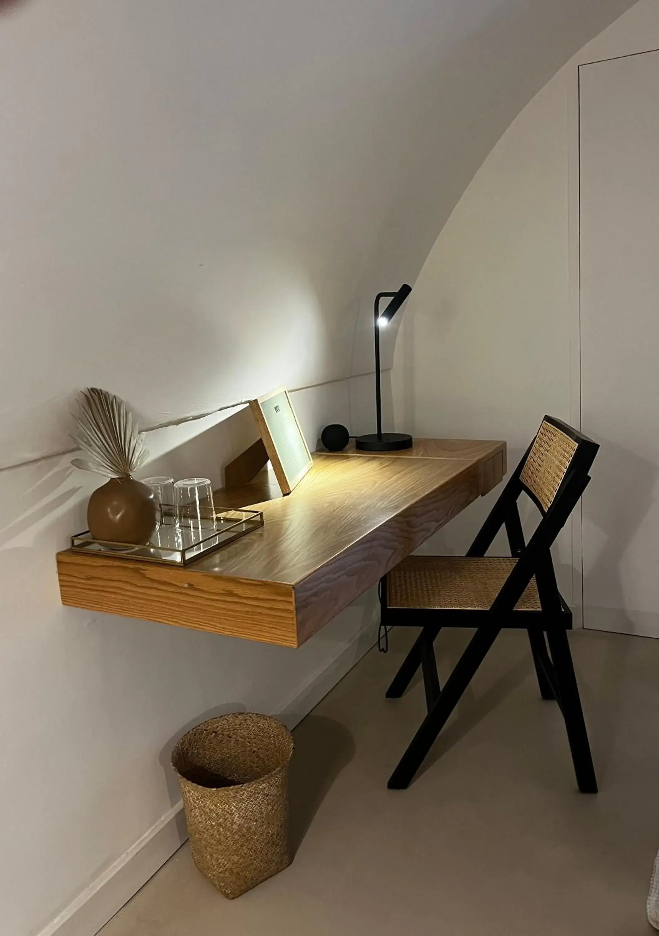 Superior Family Room in ES Suites Superior Family Room in ES Suites