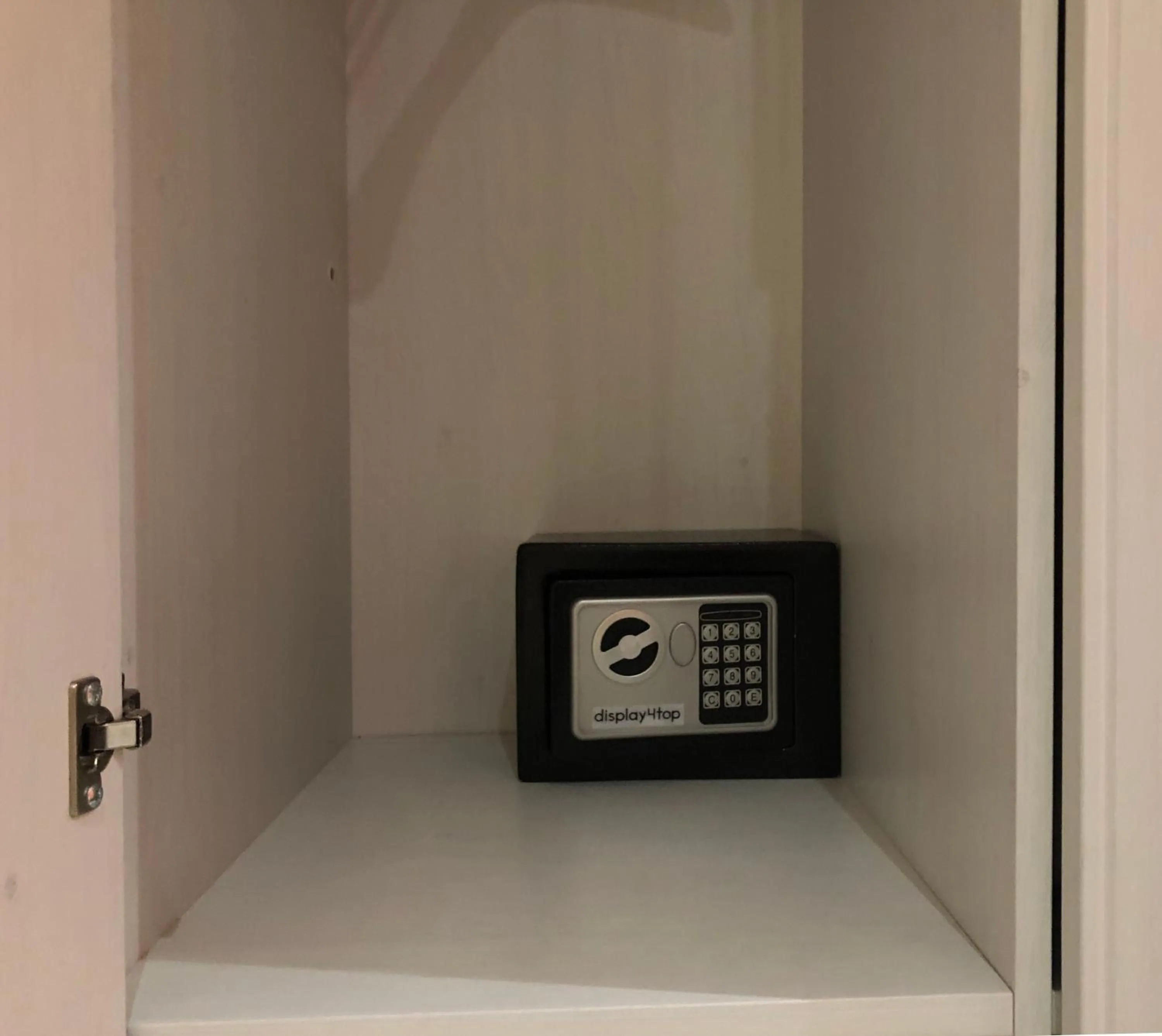 Other in B&B I Borbone