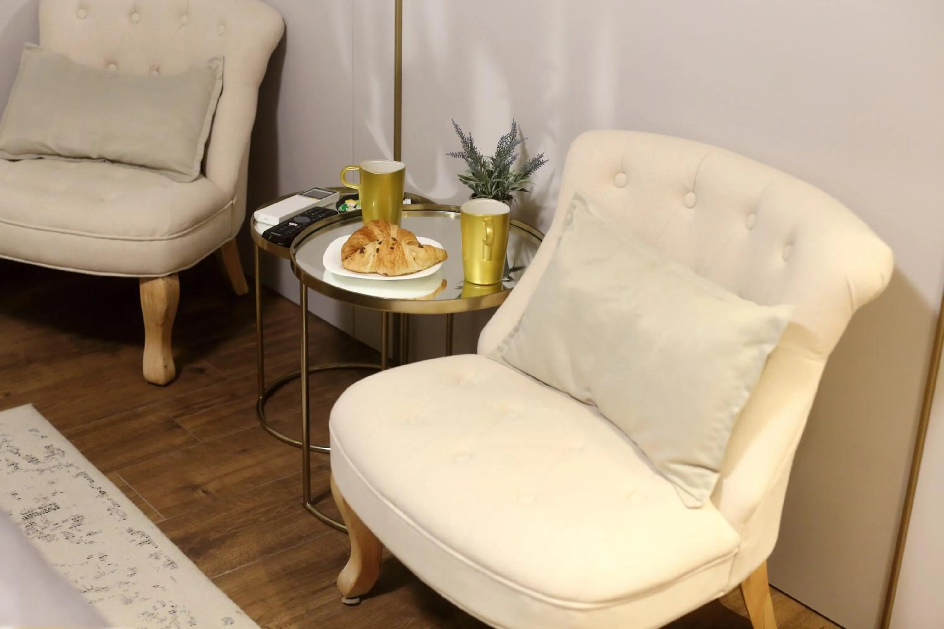 Other in Luxury rooms Kadena