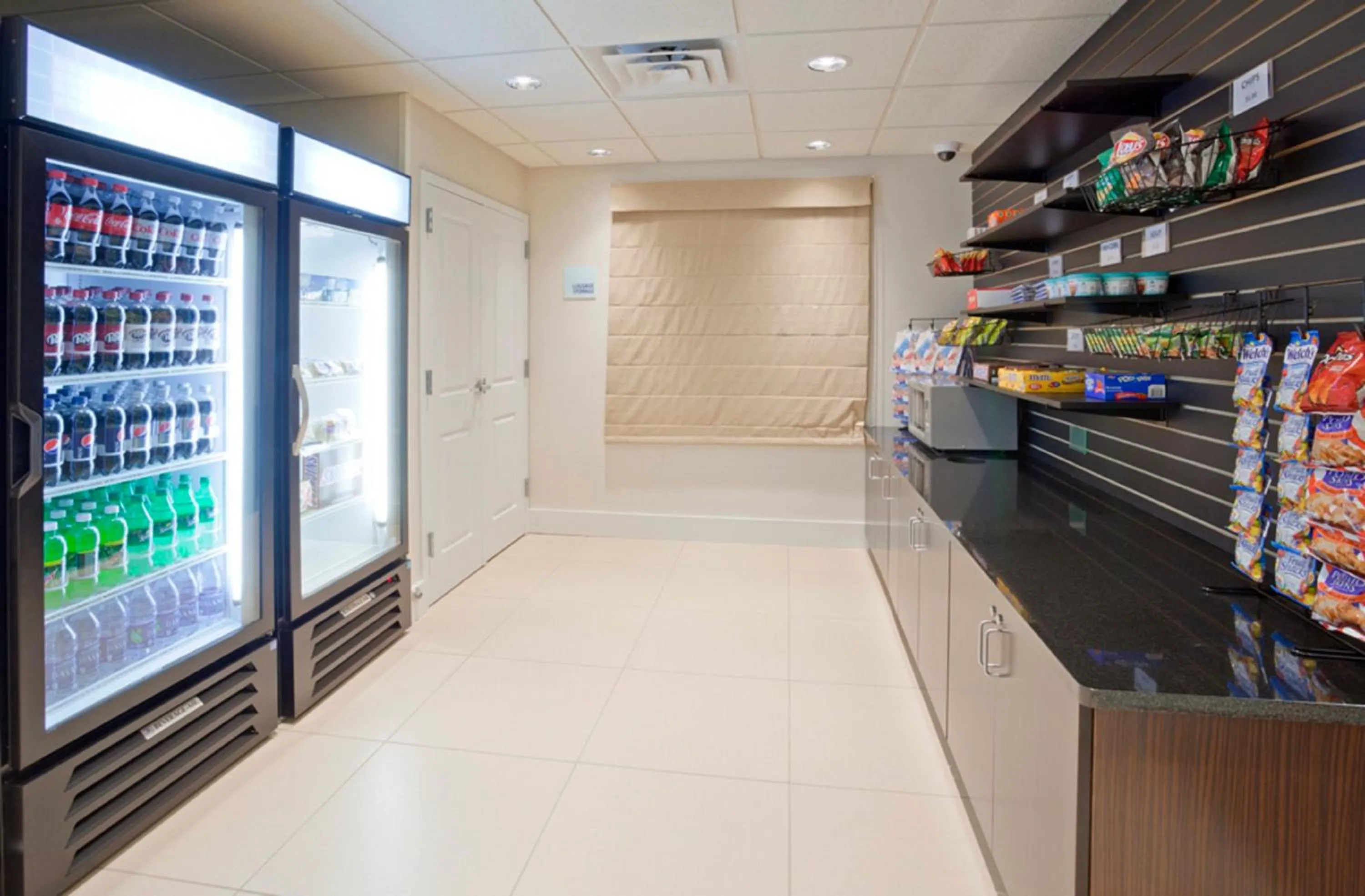 Other in Holiday Inn Express Hotel & Suites Rogers by IHG