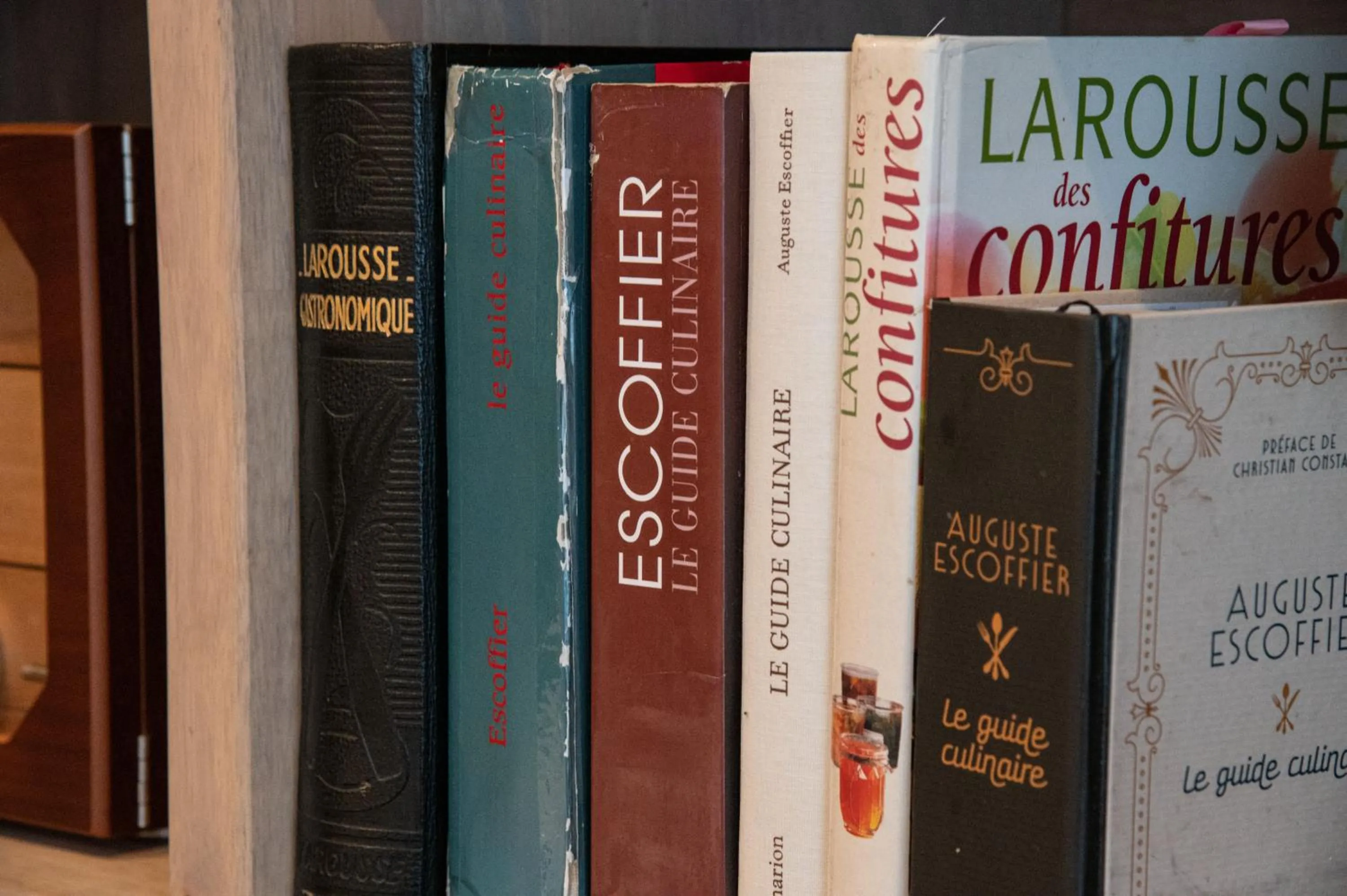 Logis Burnel Et La Cle Des Champs