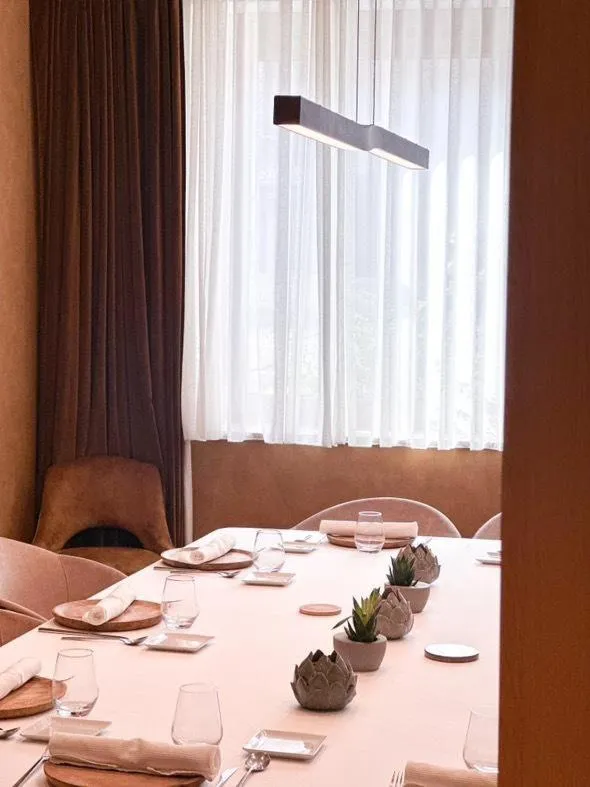 Logis Burnel Et La Cle Des Champs