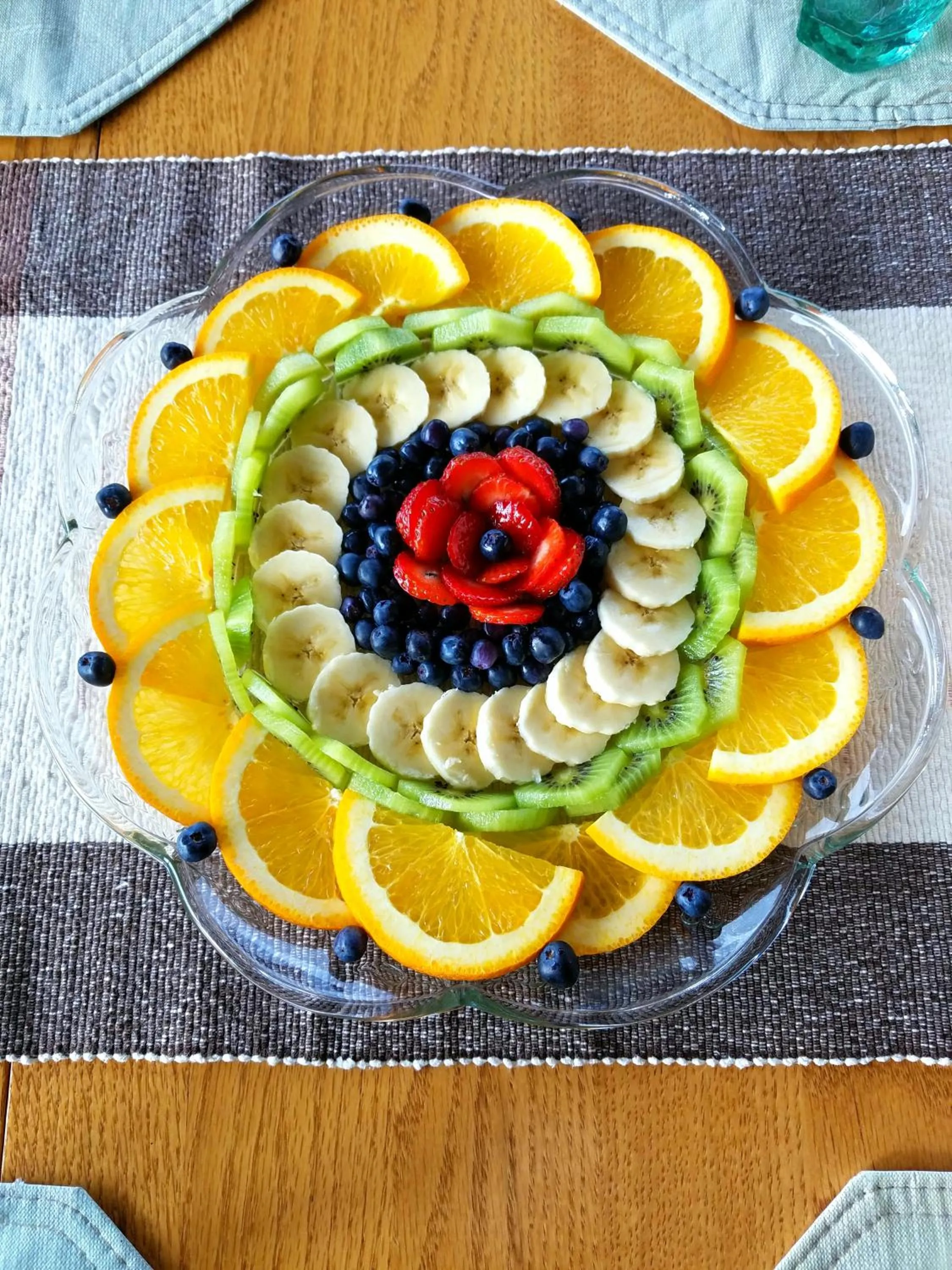 Caribou Lodge Alaska