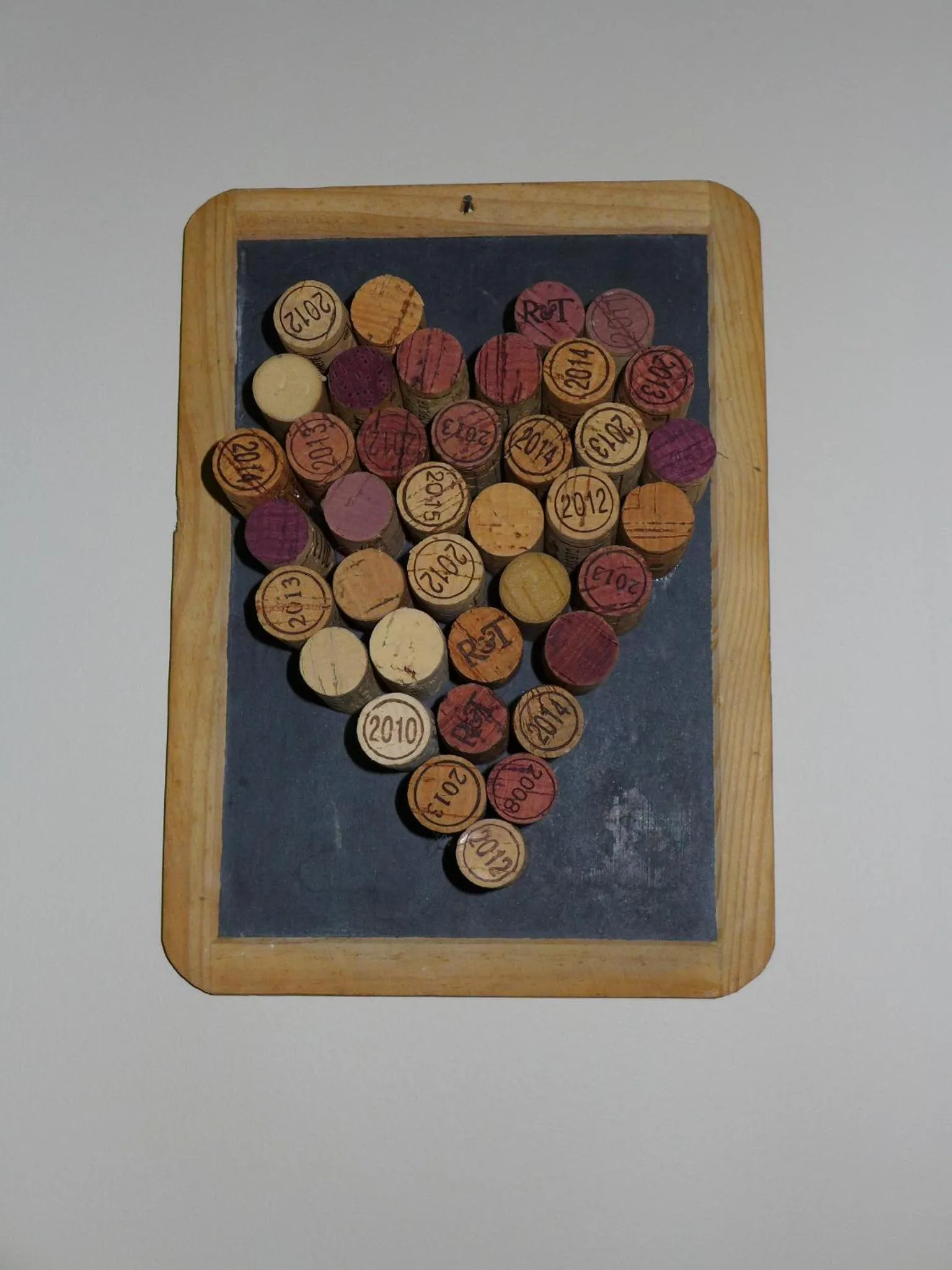 Lounge or bar in Le Moulin de Saint-Julien