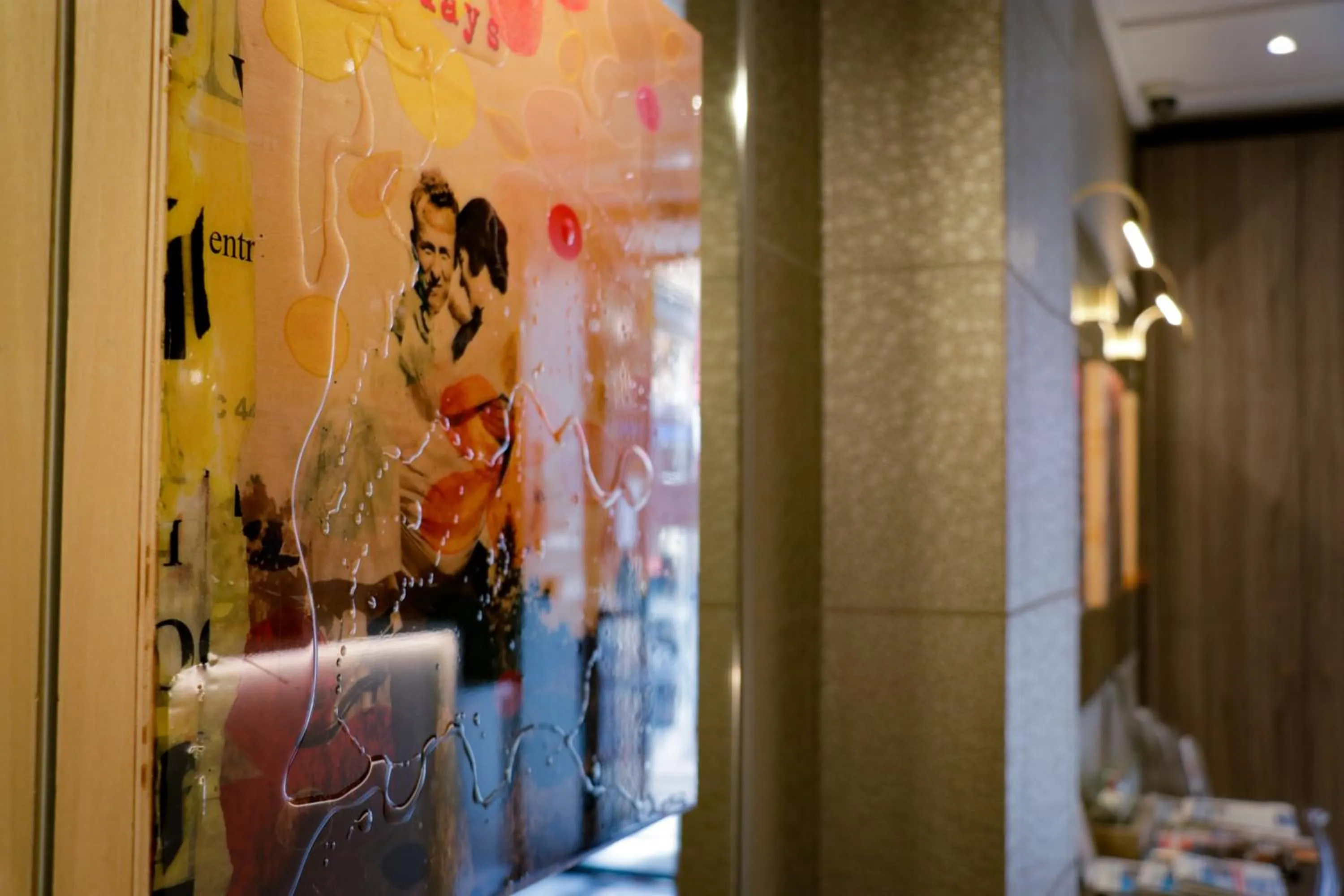 Terminus Orléans Paris