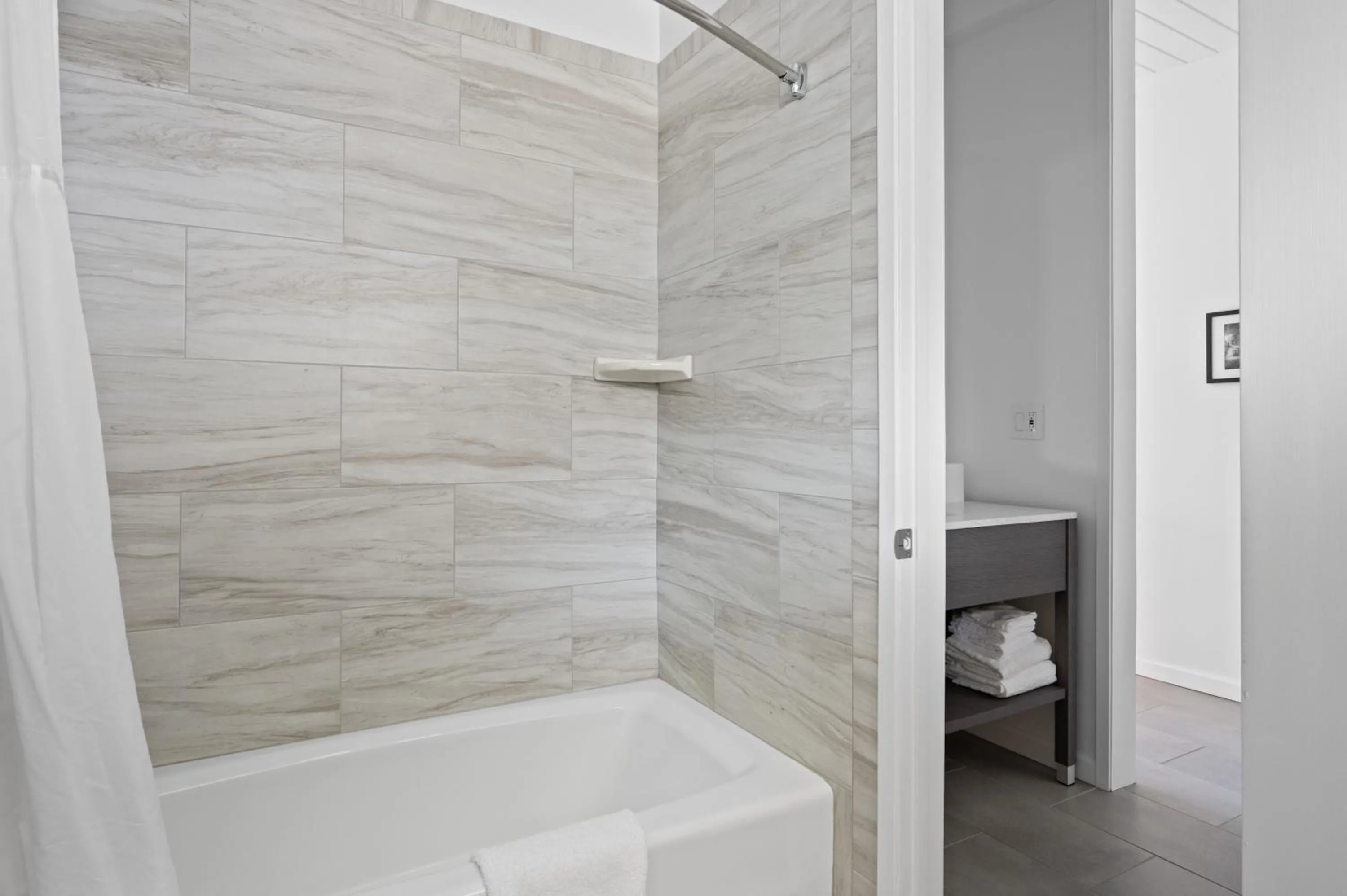 Best Western Plus Santa Barbara