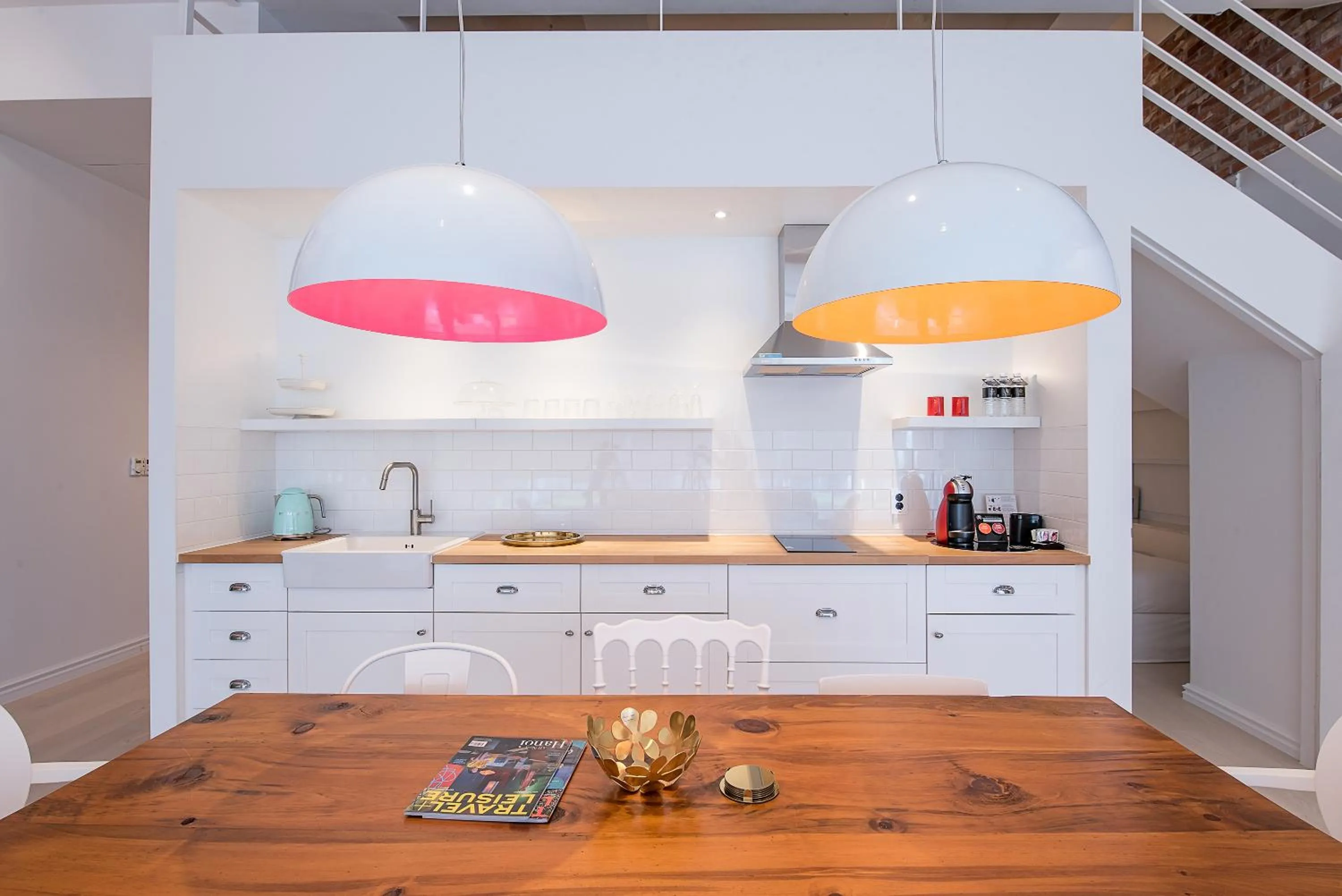 Dining area in Imperial Palace Boutique Hotel Itaewon - Renovated in 2025