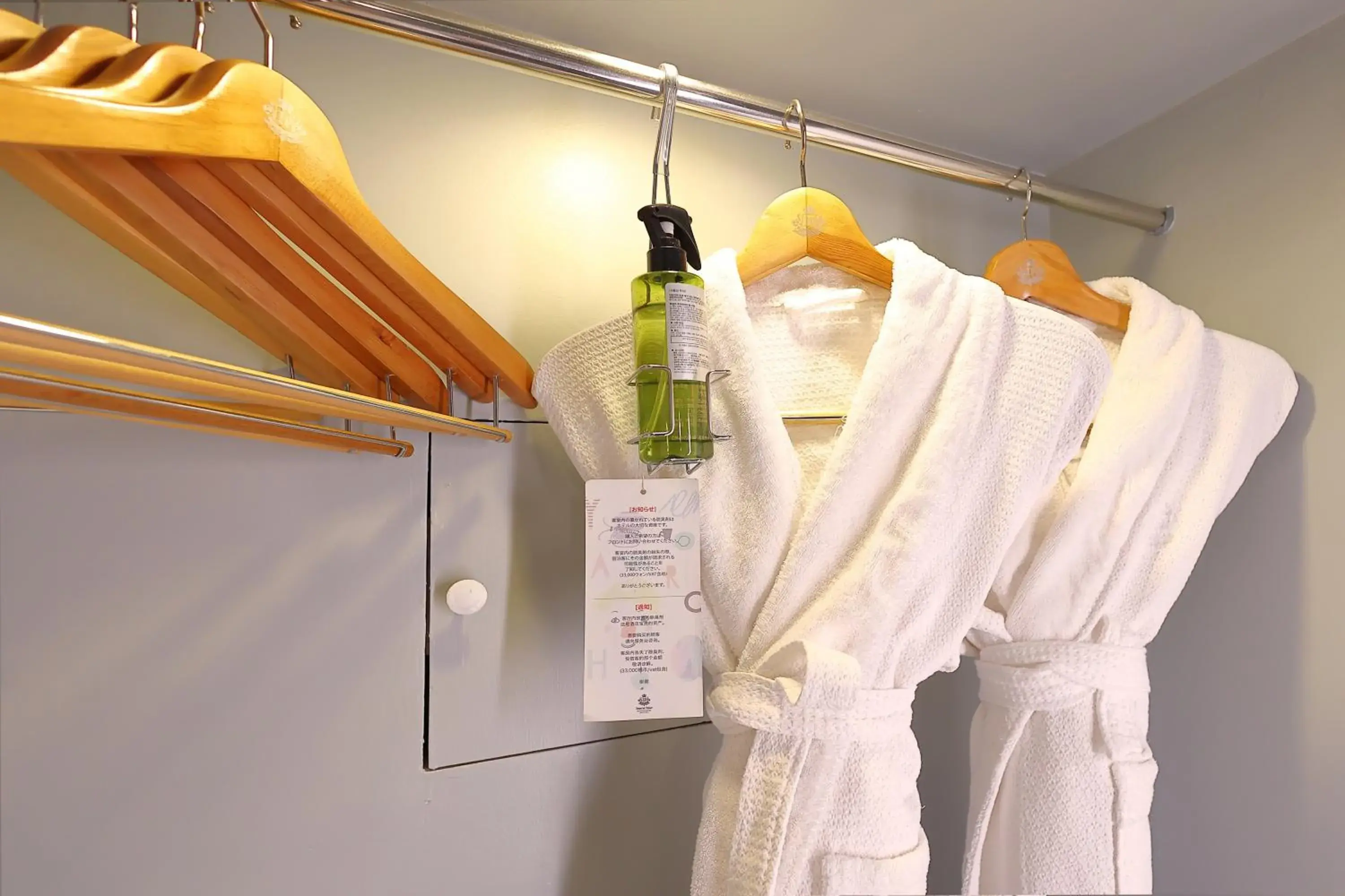 Superior Double Room - High Floor in Imperial Palace Boutique Hotel Itaewon - Renovated in 2025 Superior Double Room - High Floor in Imperial Palace Boutique Hotel Itaewon - Renovated in 2025