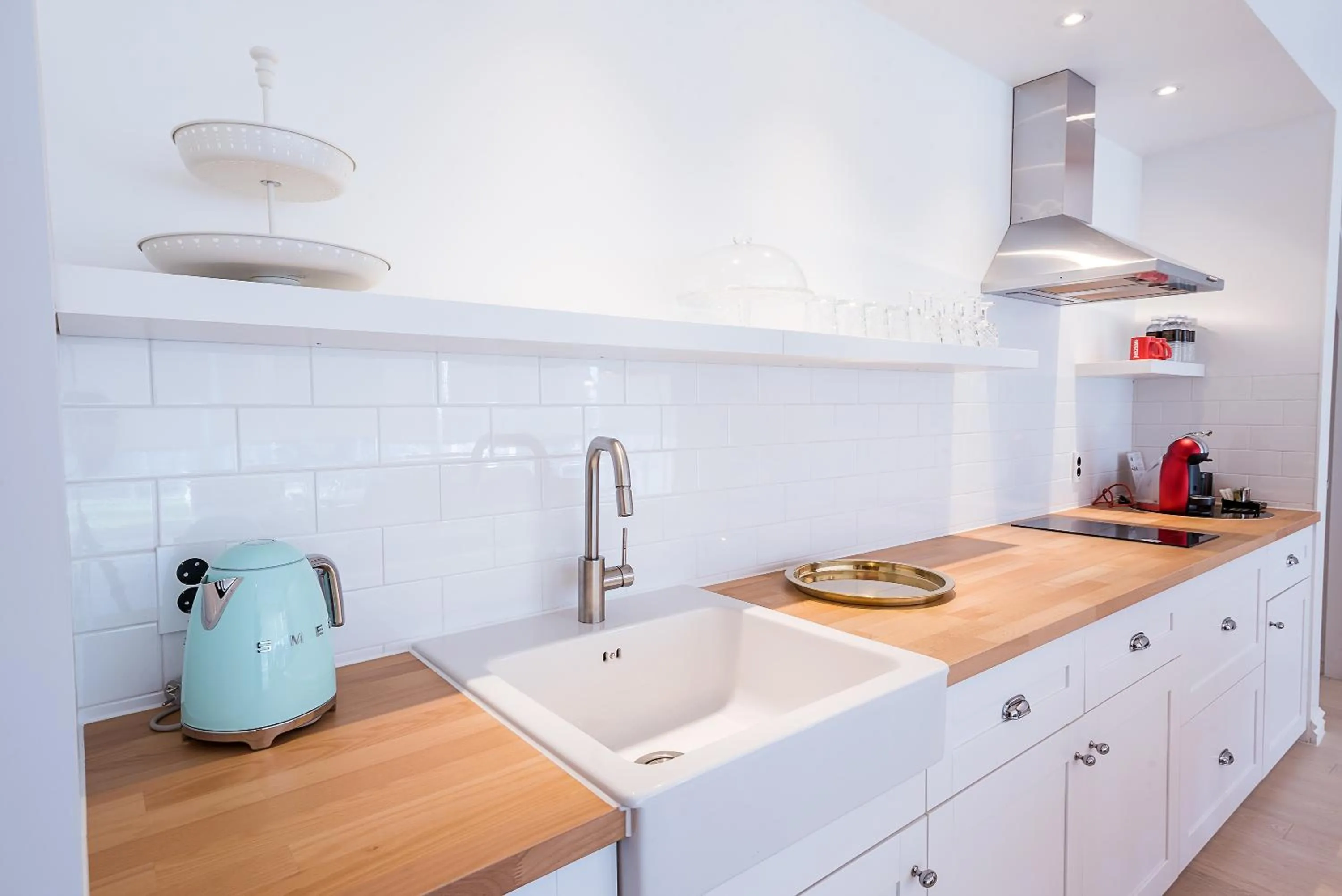 Dining area in Imperial Palace Boutique Hotel Itaewon - Renovated in 2025