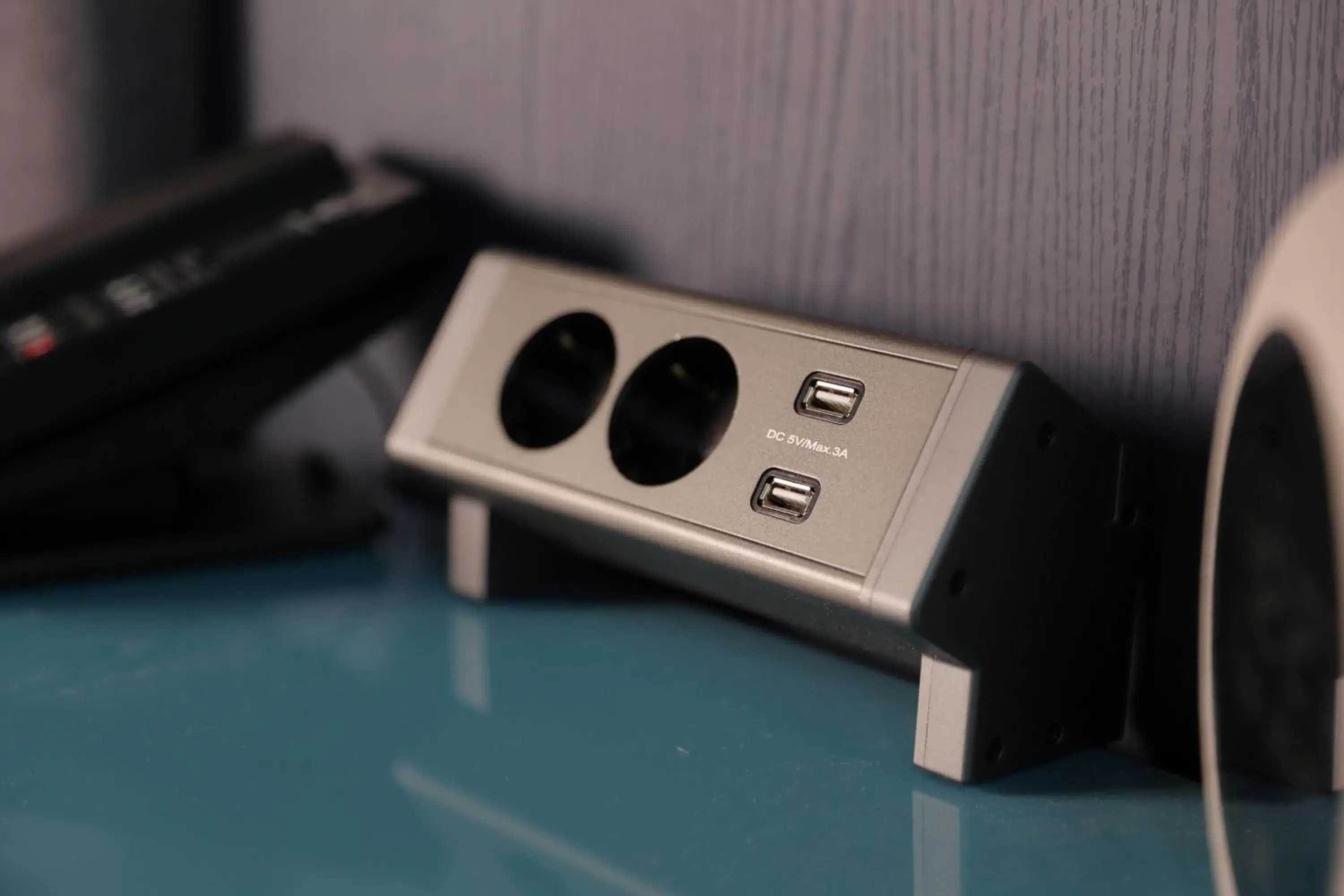 Junior Suite in Imperial Palace Boutique Hotel Itaewon - Renovated in 2025 Junior Suite in Imperial Palace Boutique Hotel Itaewon - Renovated in 2025