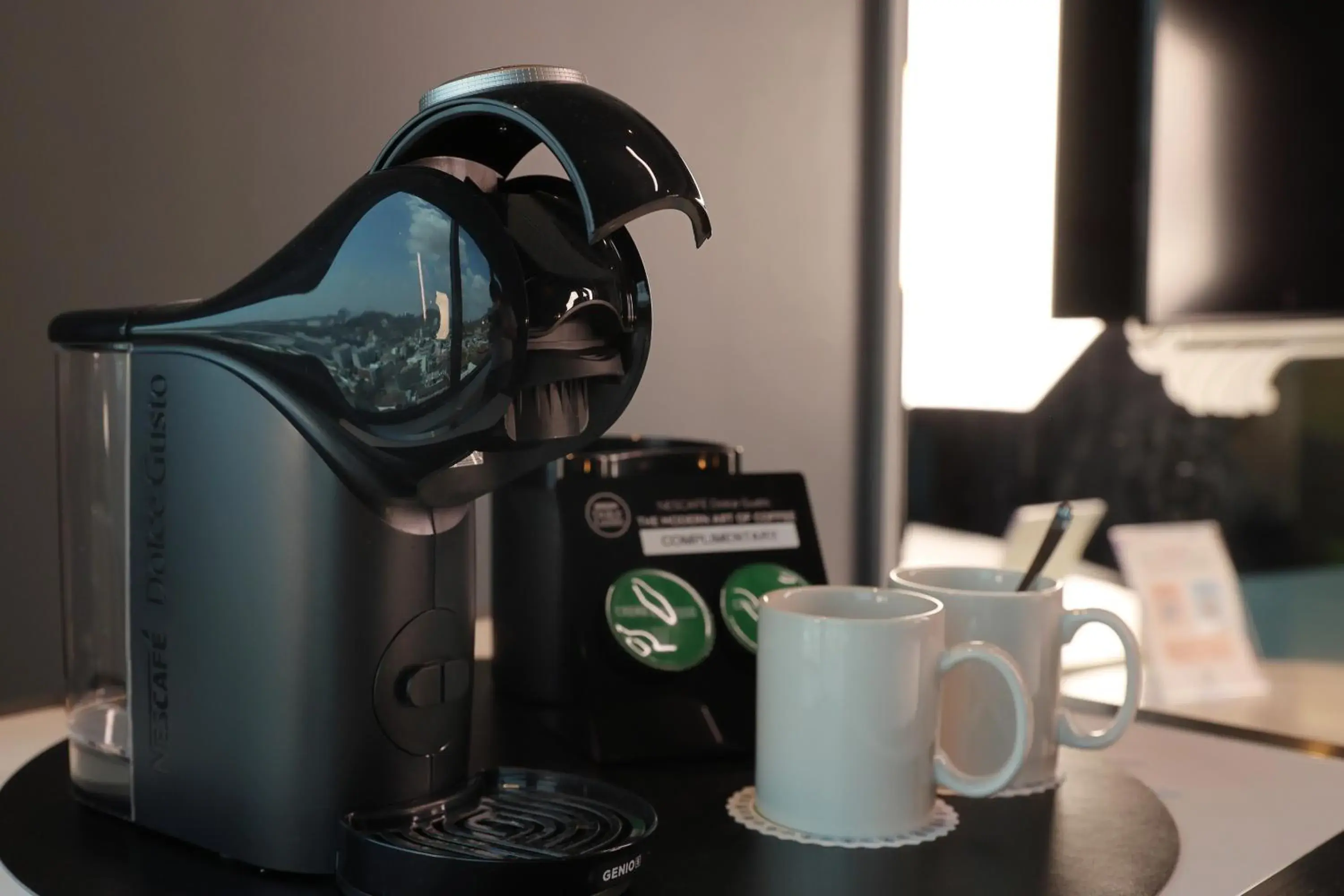 Gold Suite in Imperial Palace Boutique Hotel Itaewon - Renovated in 2025 Gold Suite in Imperial Palace Boutique Hotel Itaewon - Renovated in 2025