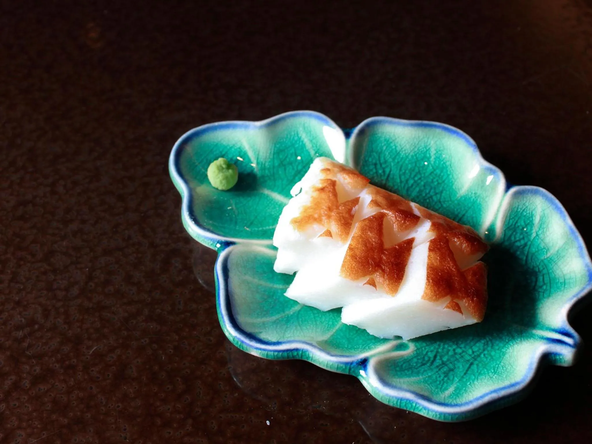 Breakfast in Hearton Hotel Kyoto