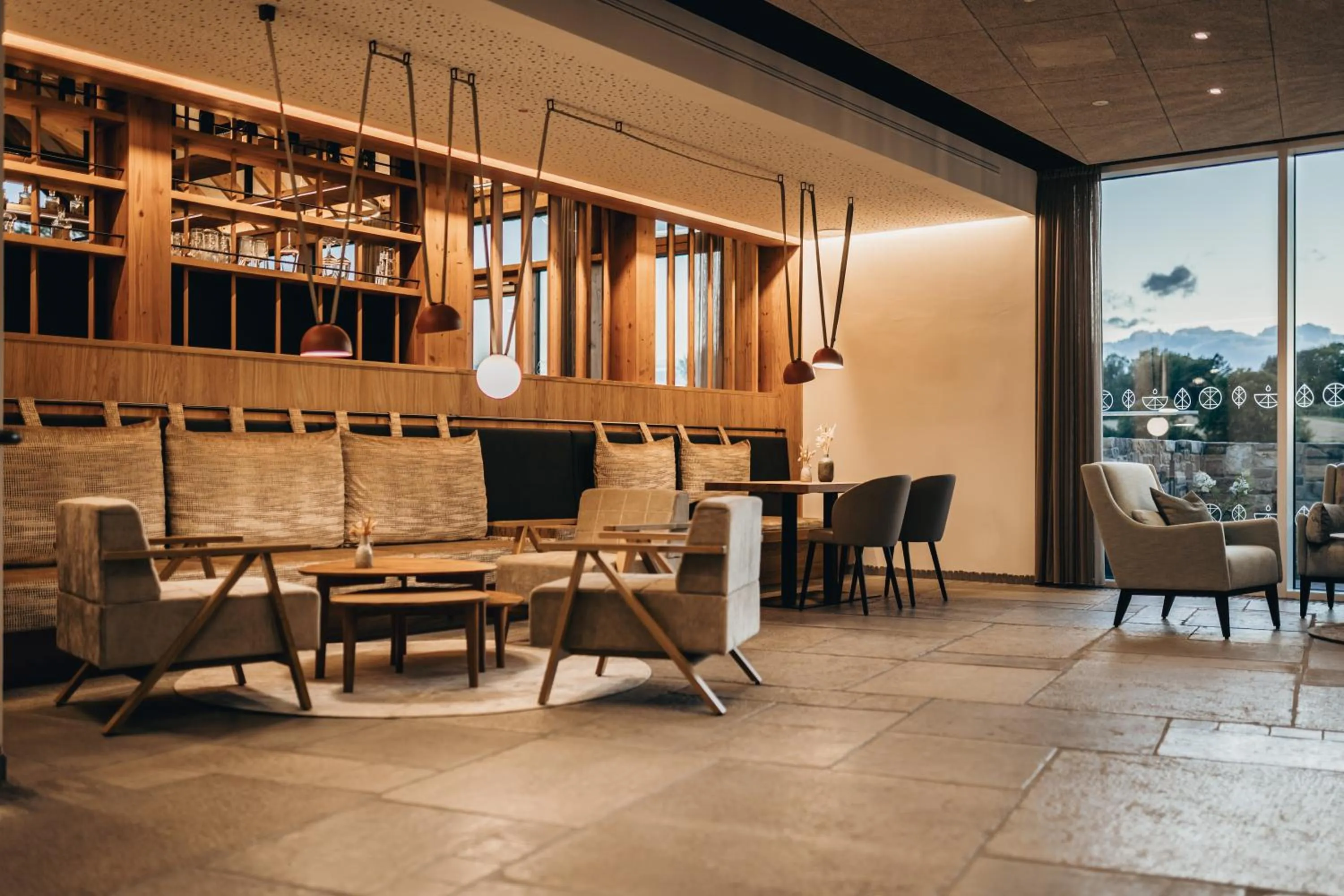 Jordan's Untermühle