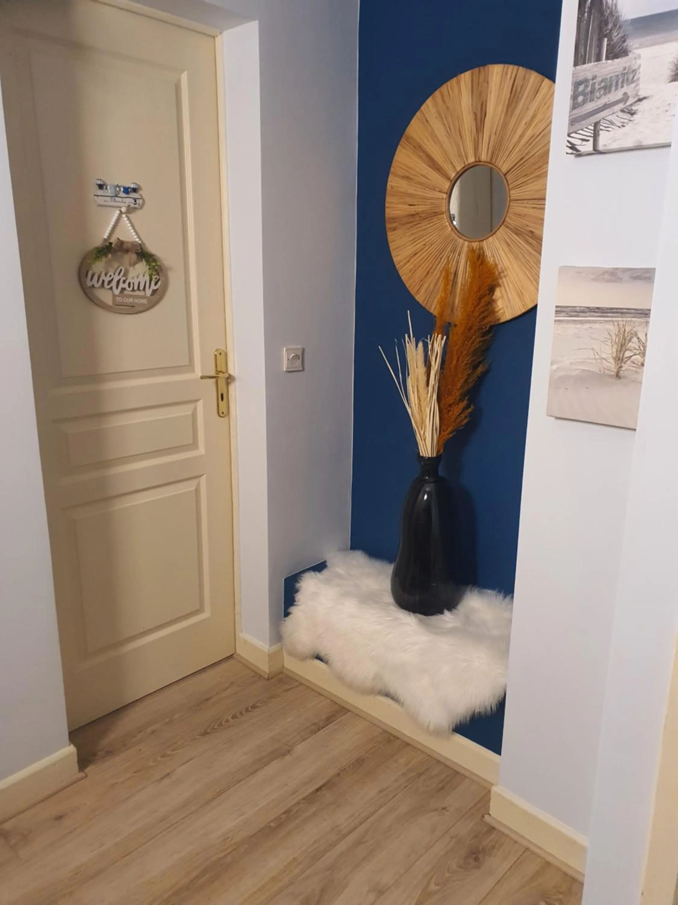 Les Feuillantines Perigord Noir