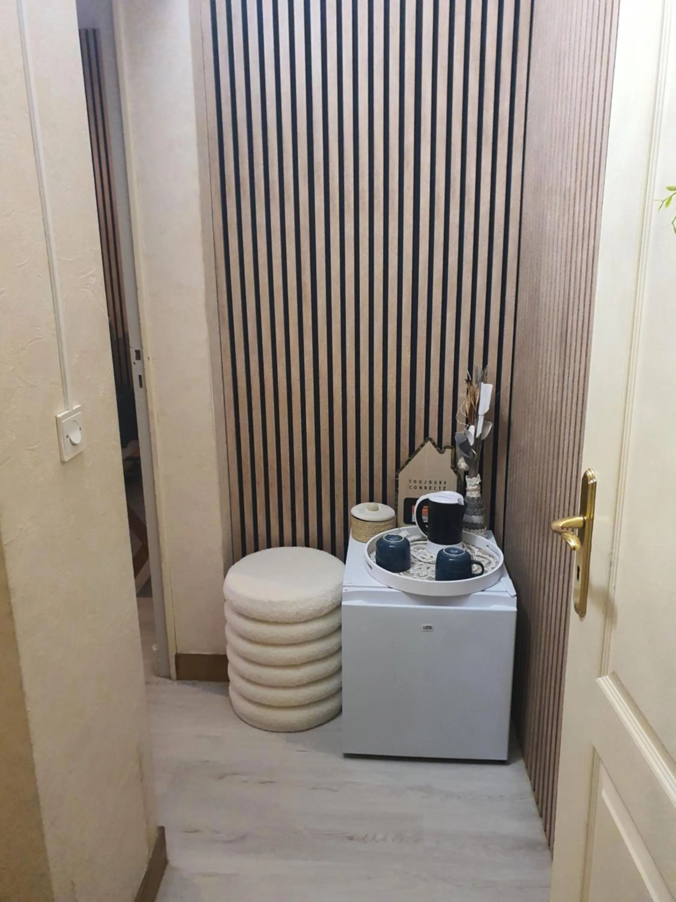 Les Feuillantines Perigord Noir