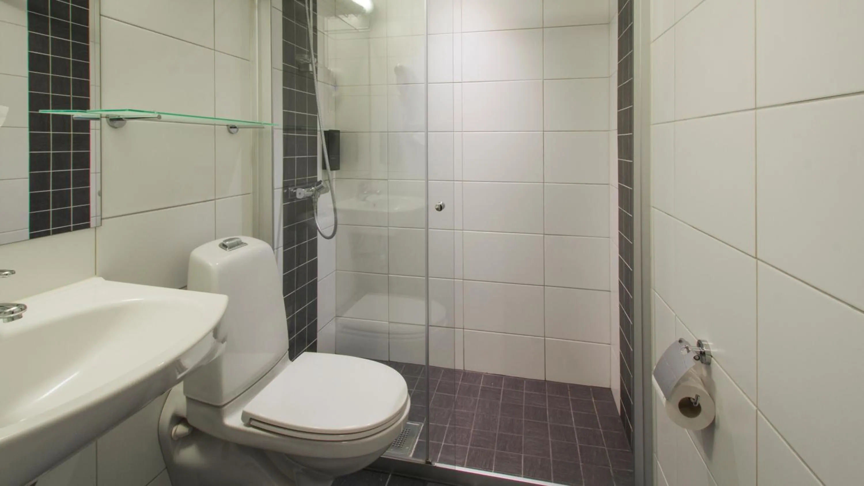 Other in Thon Partner Hotel Horten