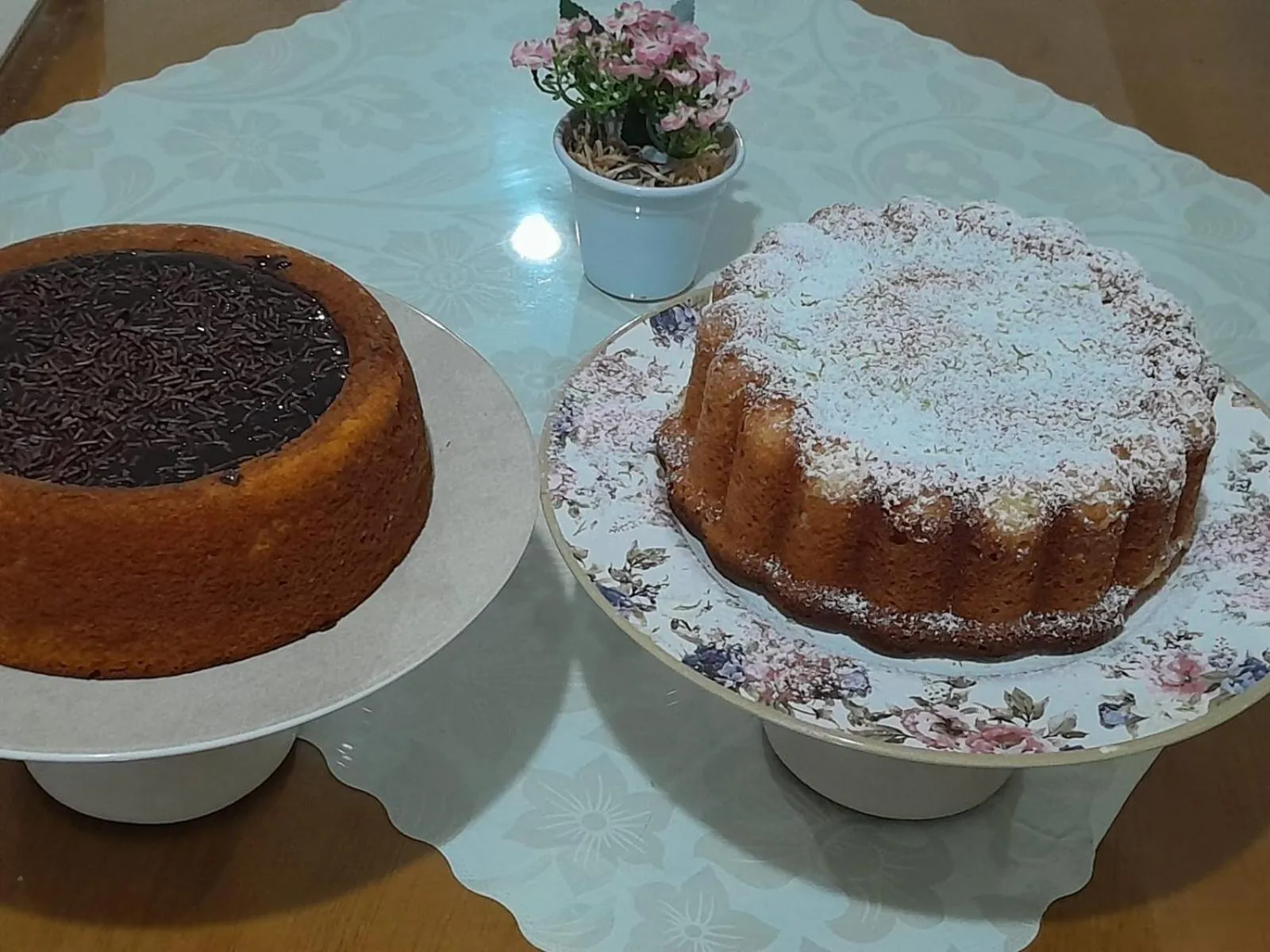 Hotel Portela III - Aprox 600m do Thermas dos Laranjais e Hot Beach