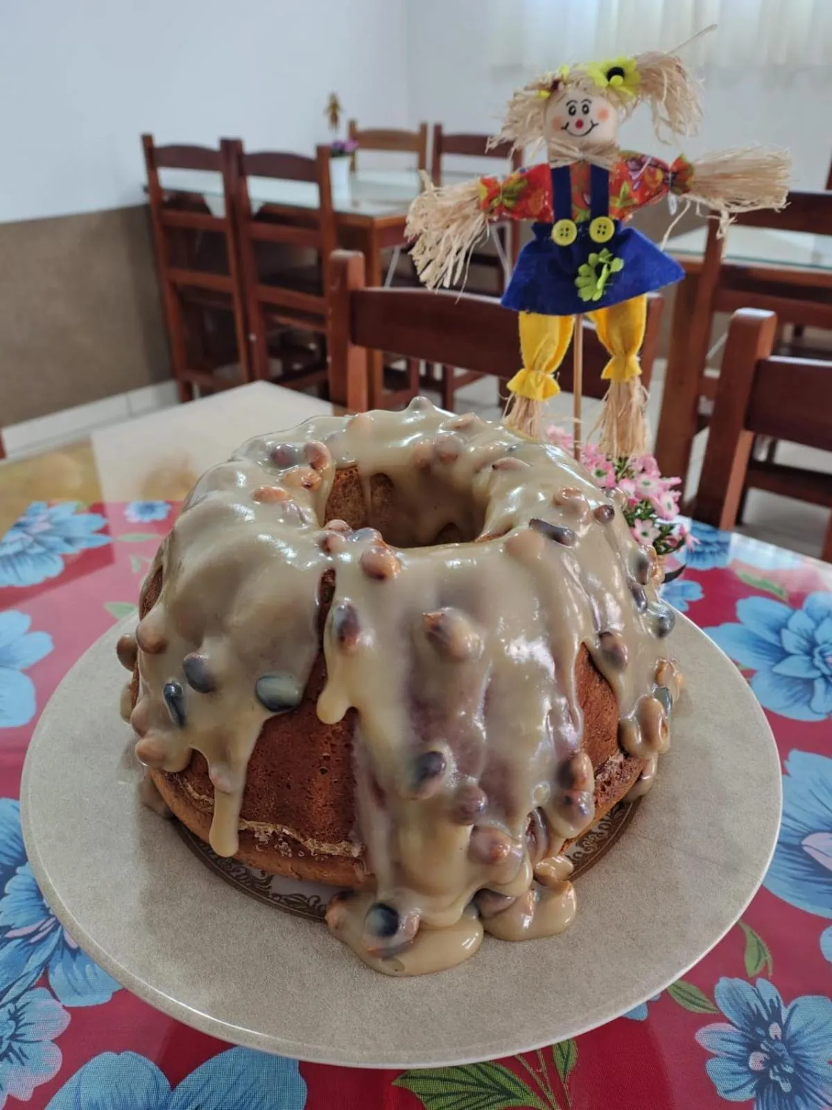 Hotel Portela III - Aprox 600m do Thermas dos Laranjais e Hot Beach