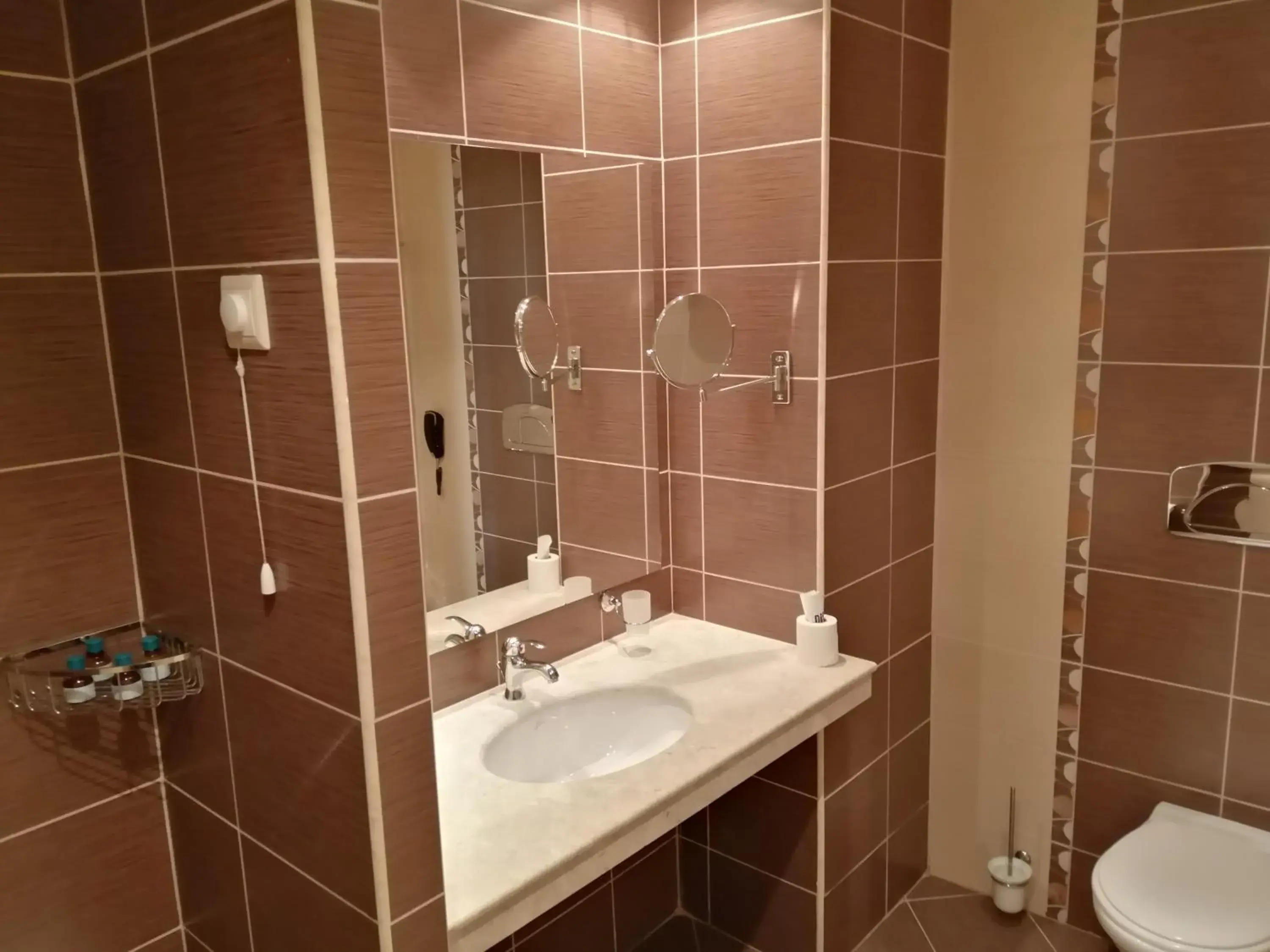 Premium Double or Twin Room (2 Adults) - No Extra Bed Available in DIT Evrika Beach Club Hotel - All Inclusive Premium Double or Twin Room (2 Adults) - No Extra Bed Available in DIT Evrika Beach Club Hotel - All Inclusive