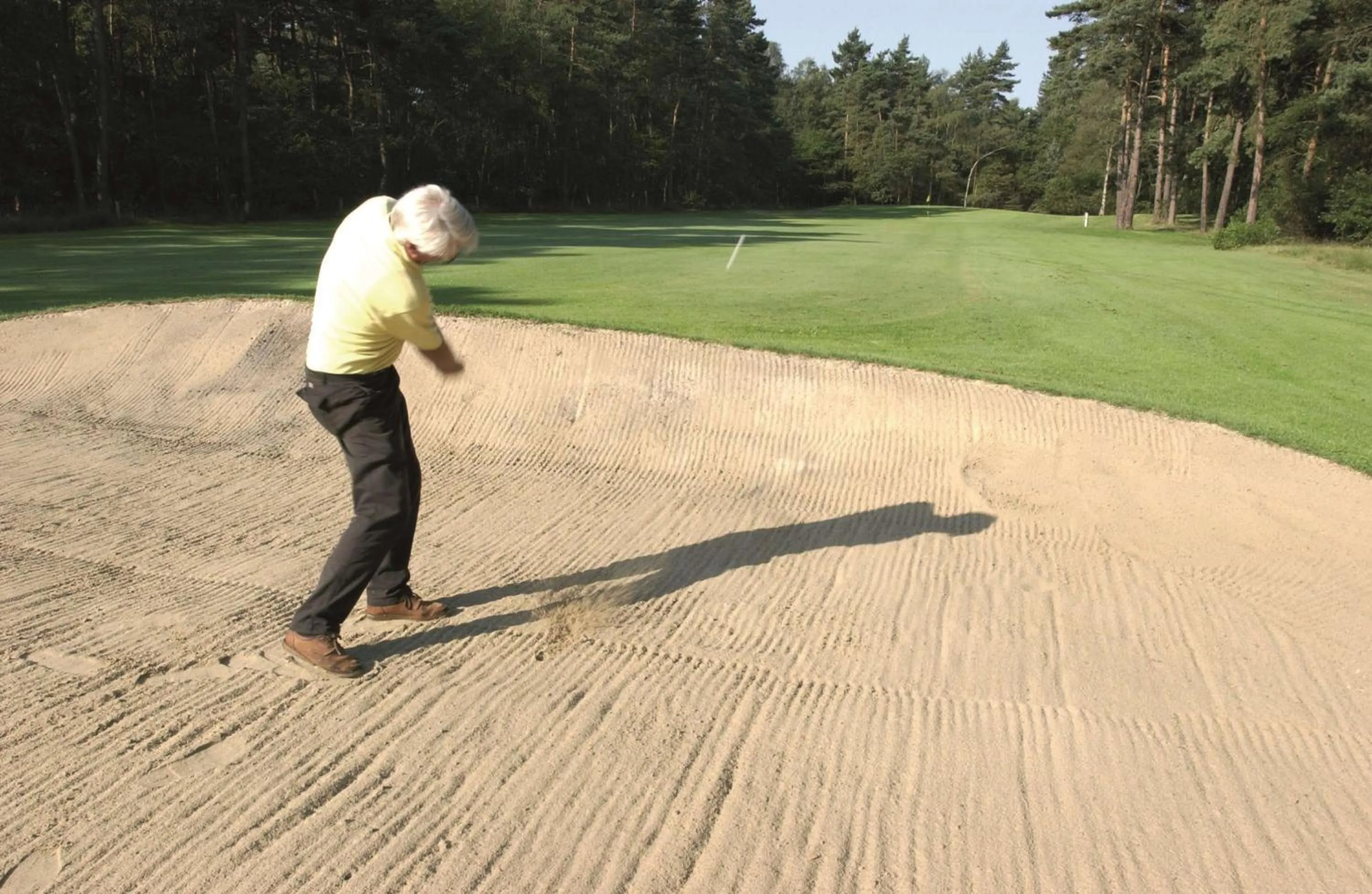 Best Western Premier Park Hotel & Spa