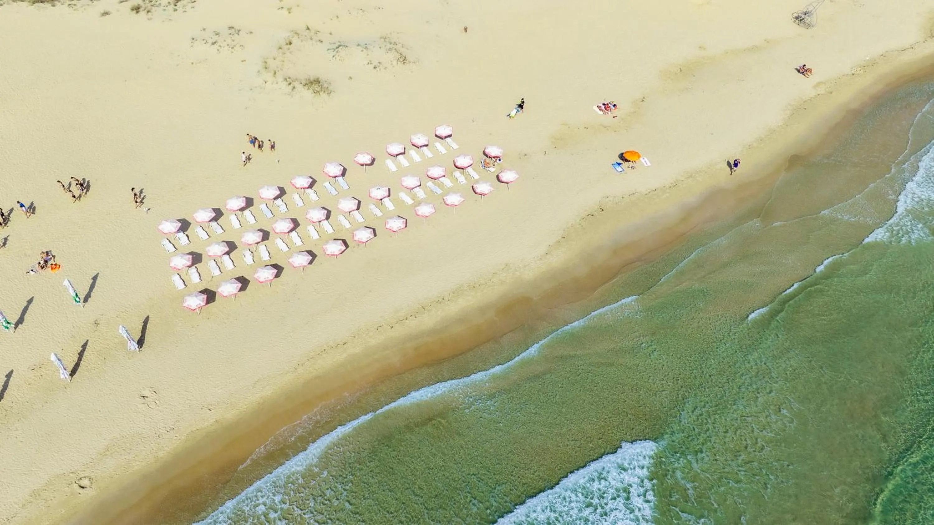 Aparthotel Hotel Prestige City II