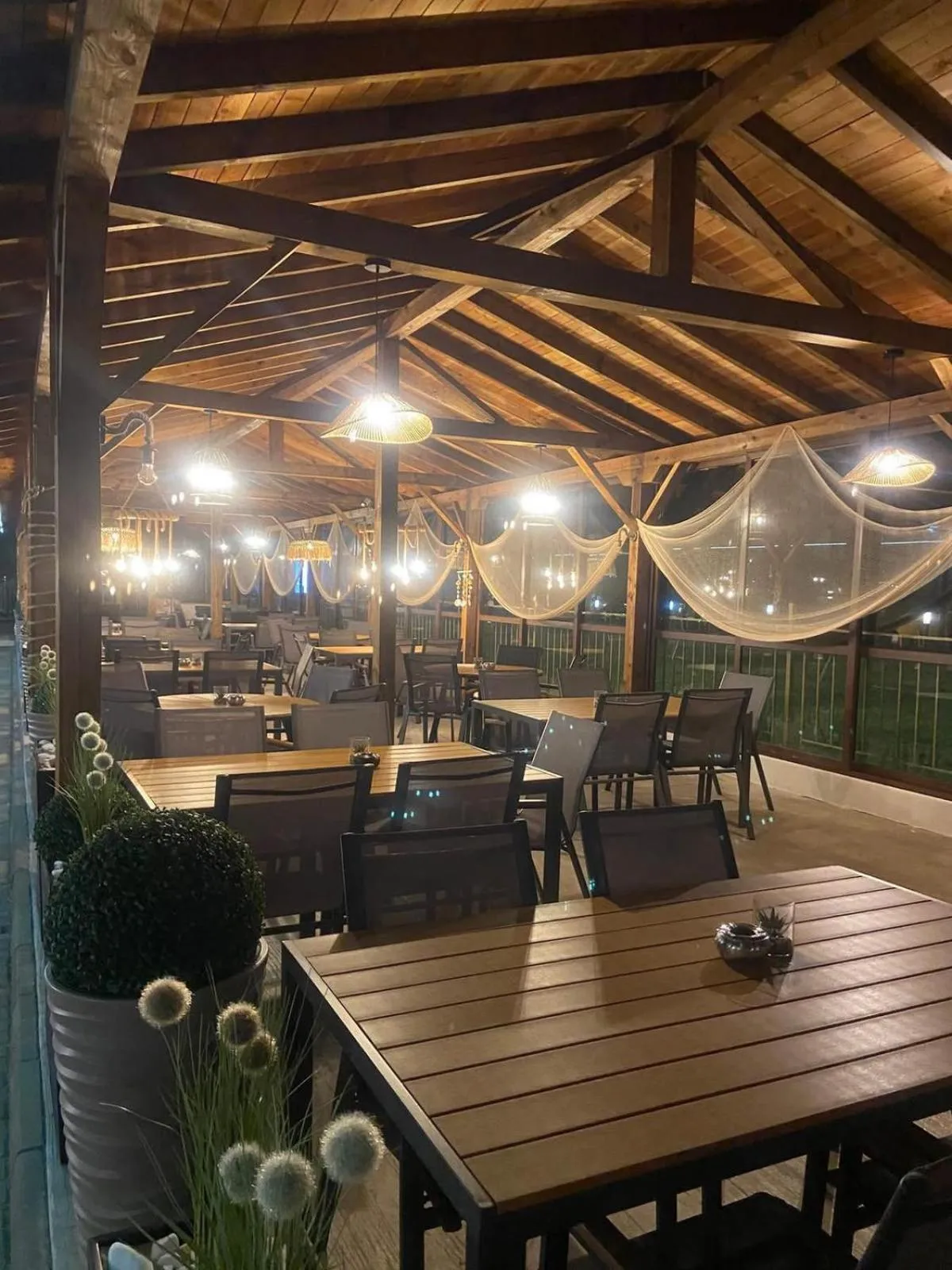 Aparthotel Hotel Prestige City II