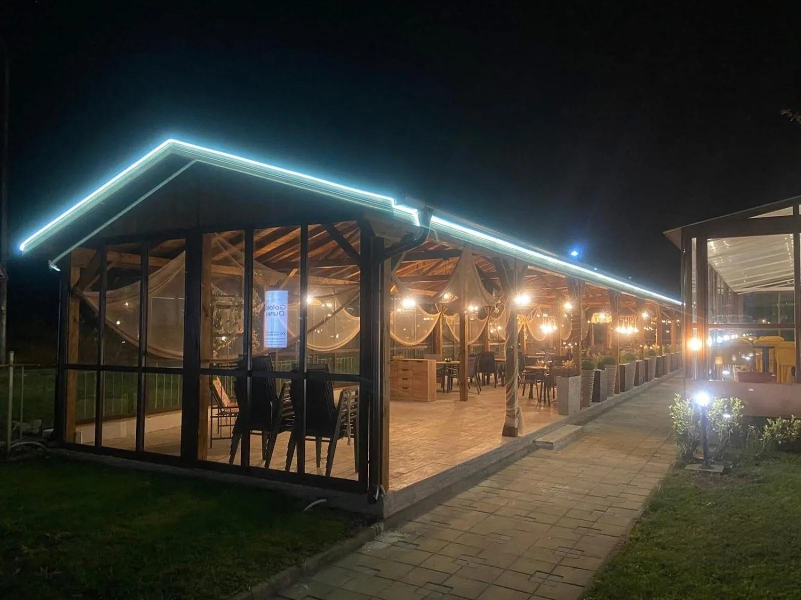 Aparthotel Hotel Prestige City II