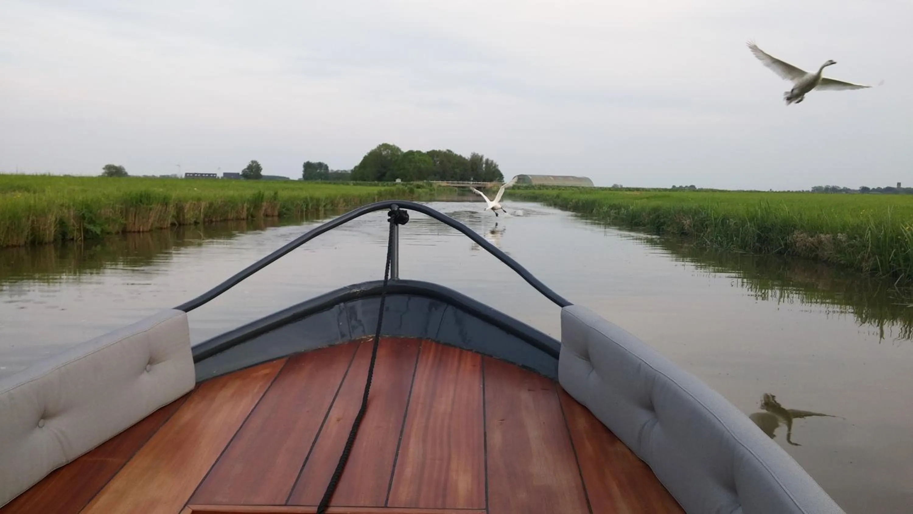 Activities in Hotel Restaurant It posthus