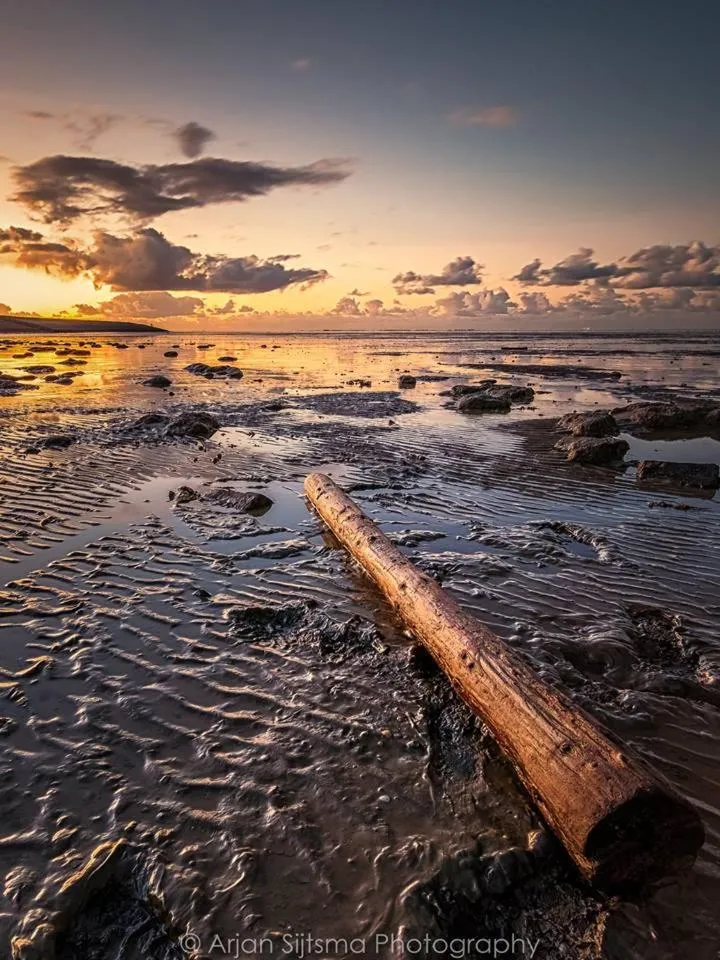 Other in Hotel Restaurant It posthus