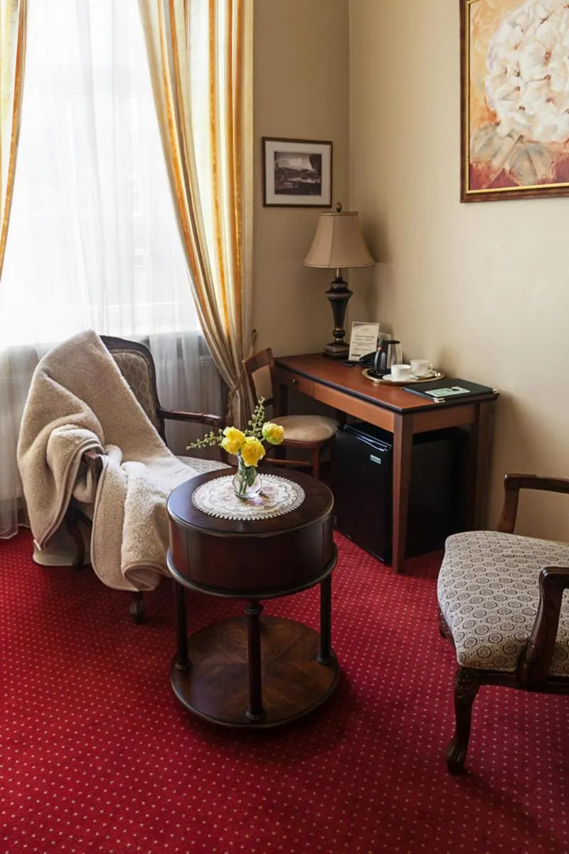 TV and multimedia in Conviva