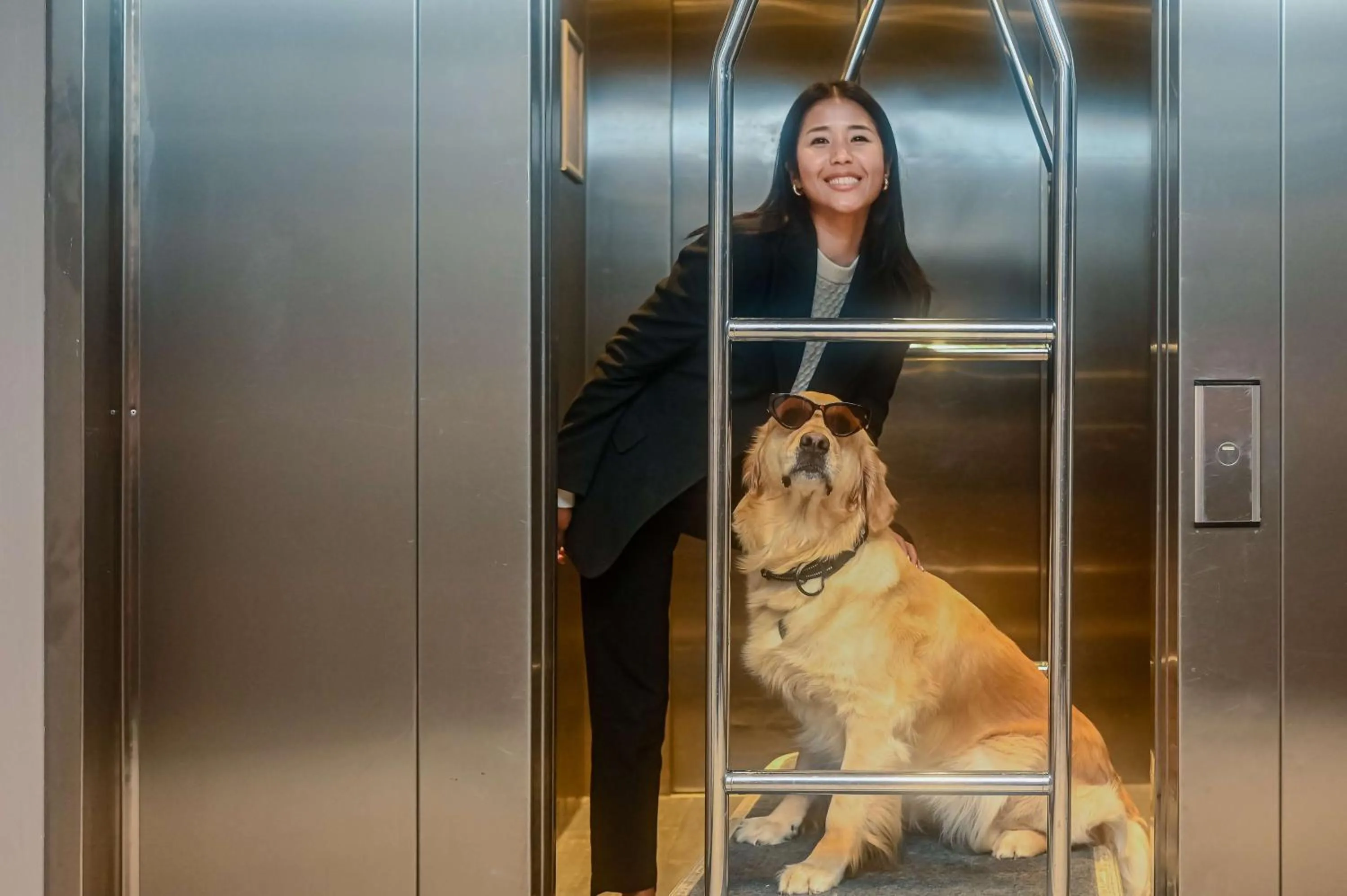 Other in Park Inn by Radisson Oslo Airport Hotel West