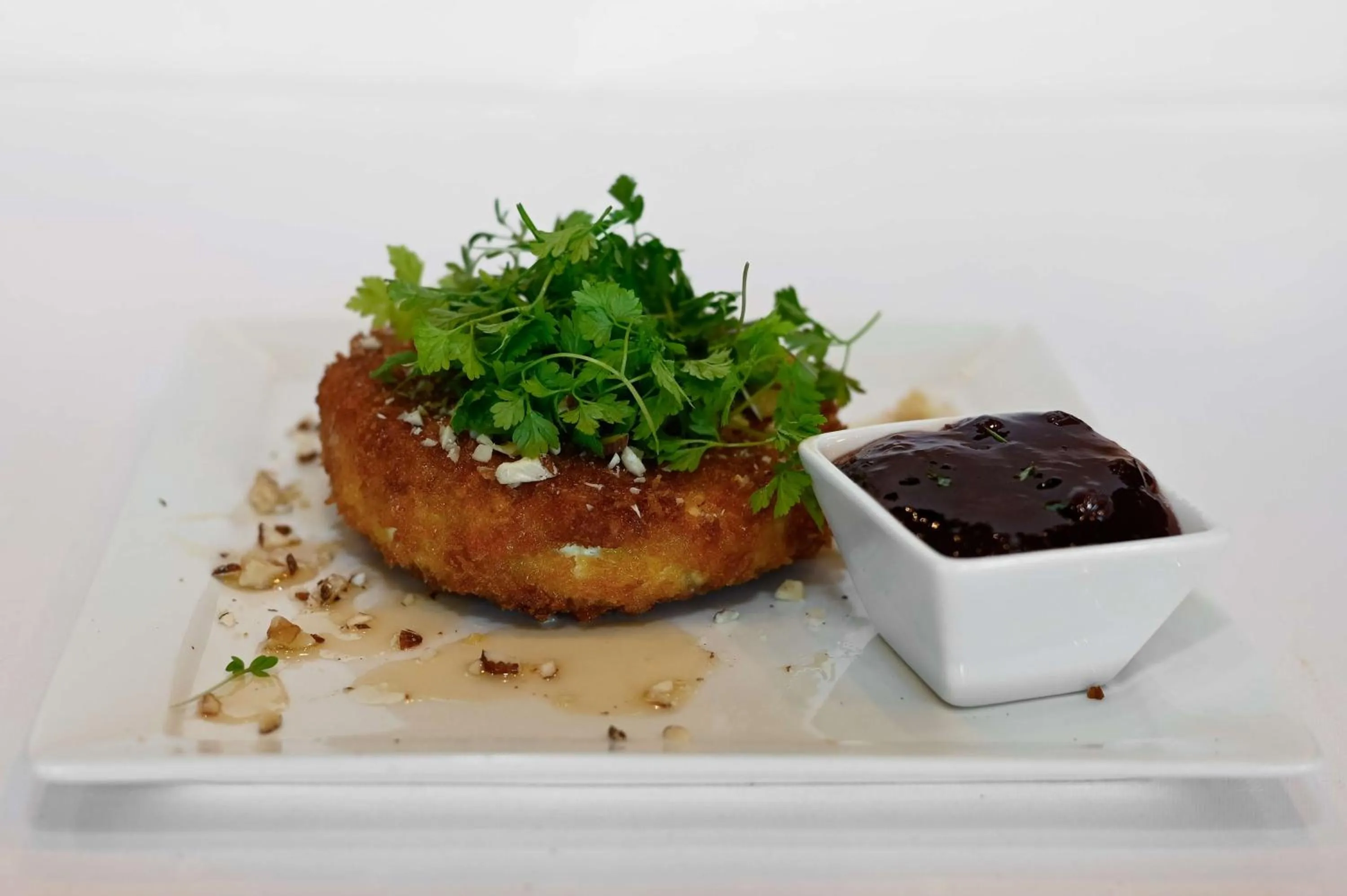 Food and drinks in Park Inn by Radisson Oslo Airport Hotel West