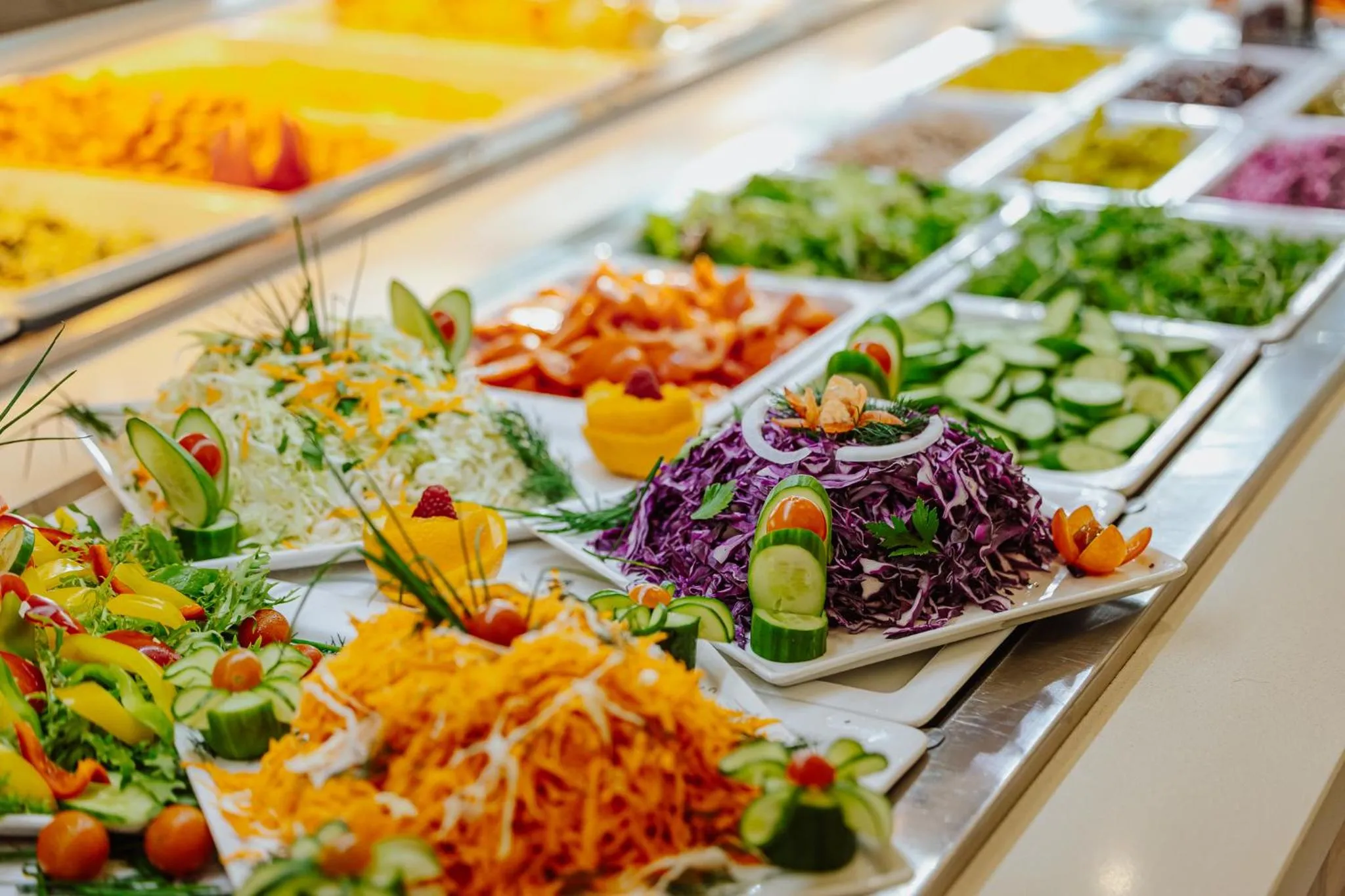 Dinner in Tasia Maris Sands (Adults Only)