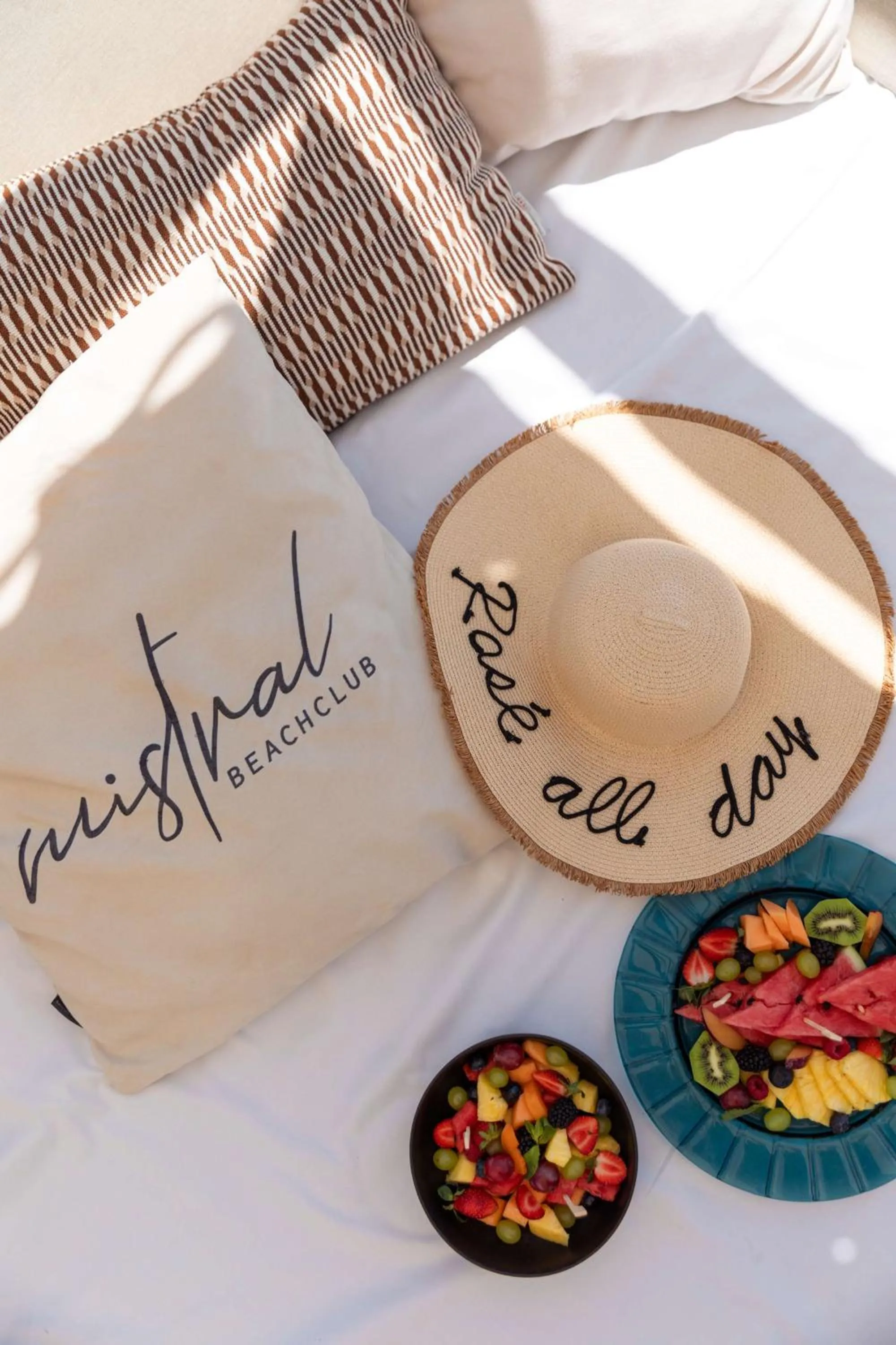 Other in Radisson Blu Resort & Spa