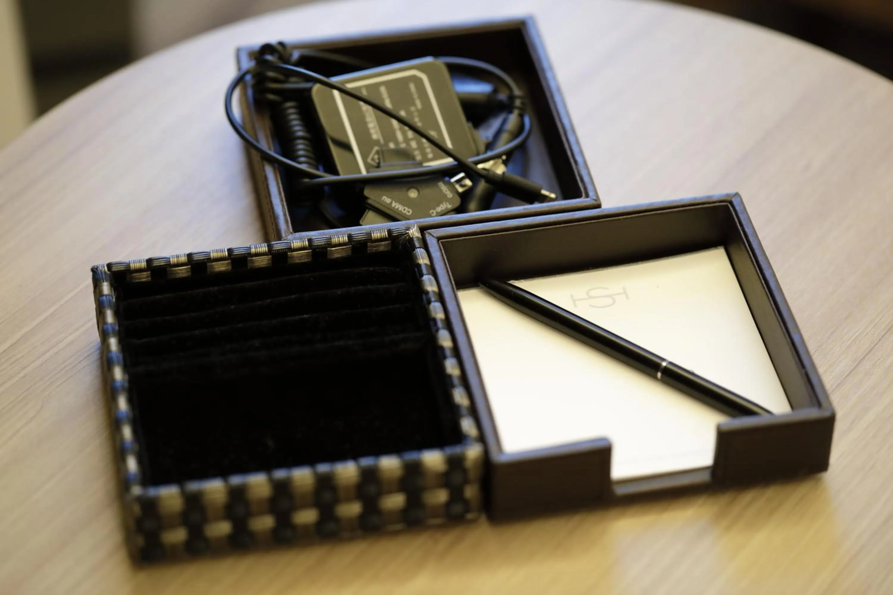 Other in Nihon Seinenkan Hotel