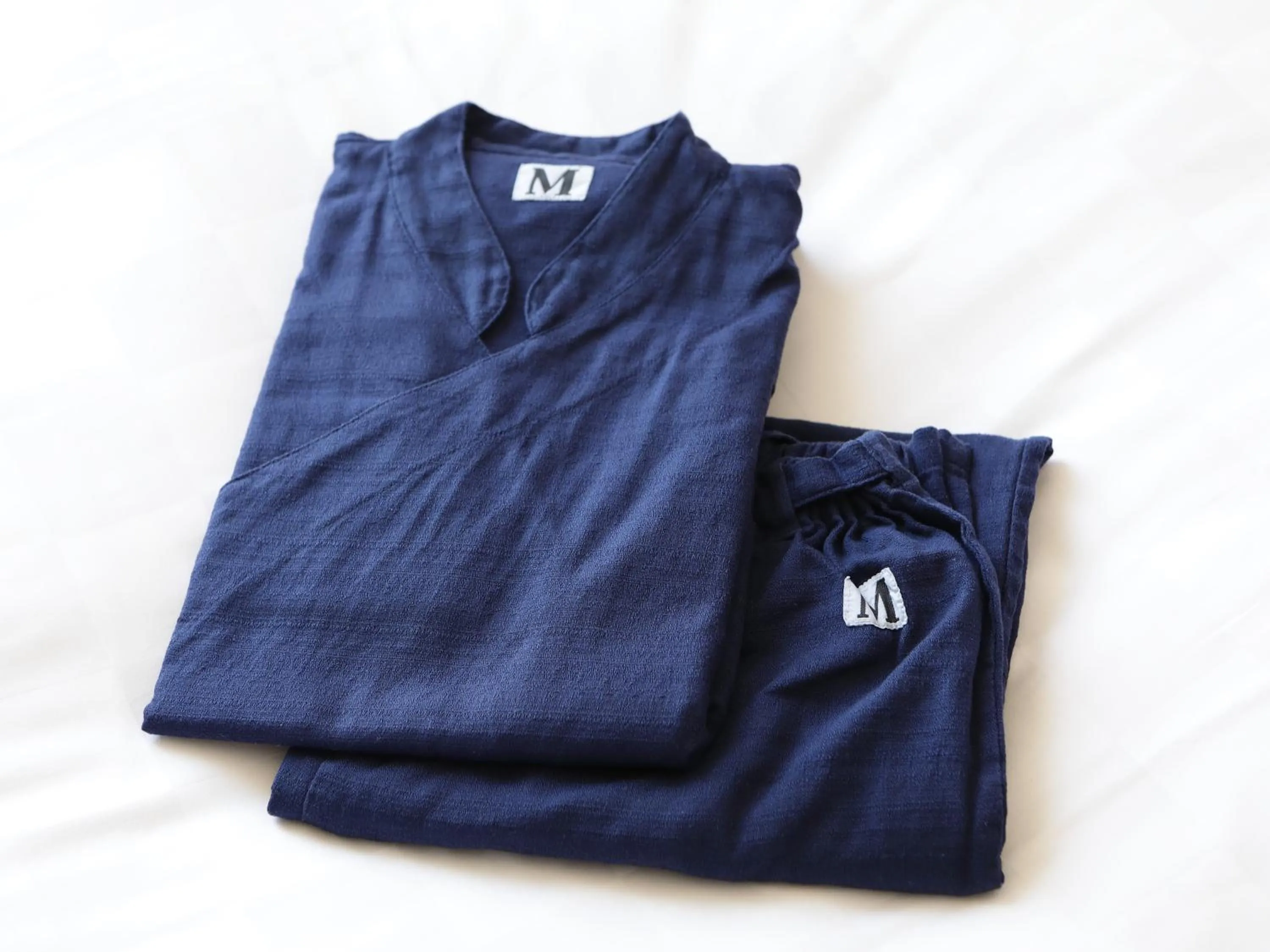 Other in Nihon Seinenkan Hotel