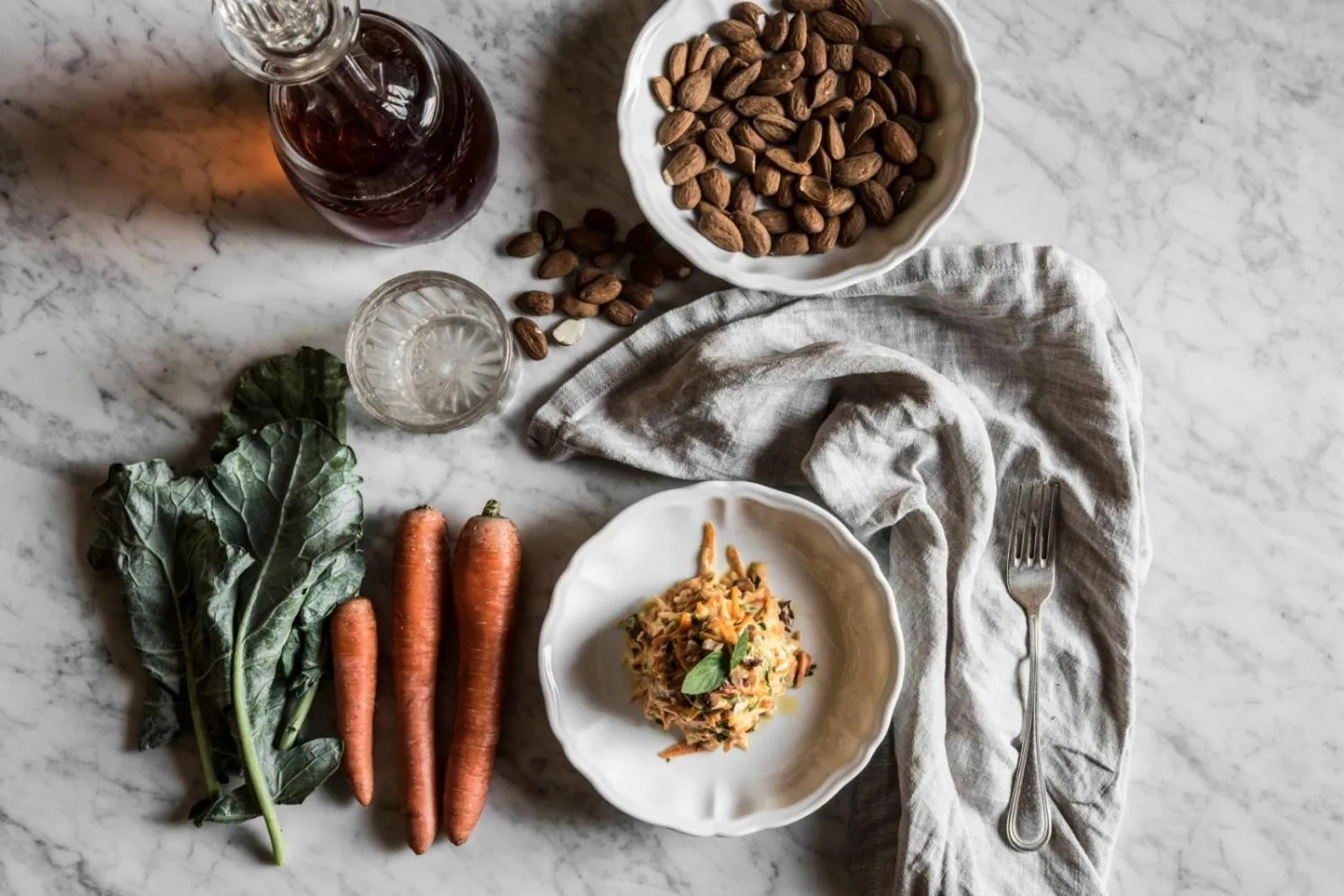 Restaurant/places to eat in Agriturismo I Pini